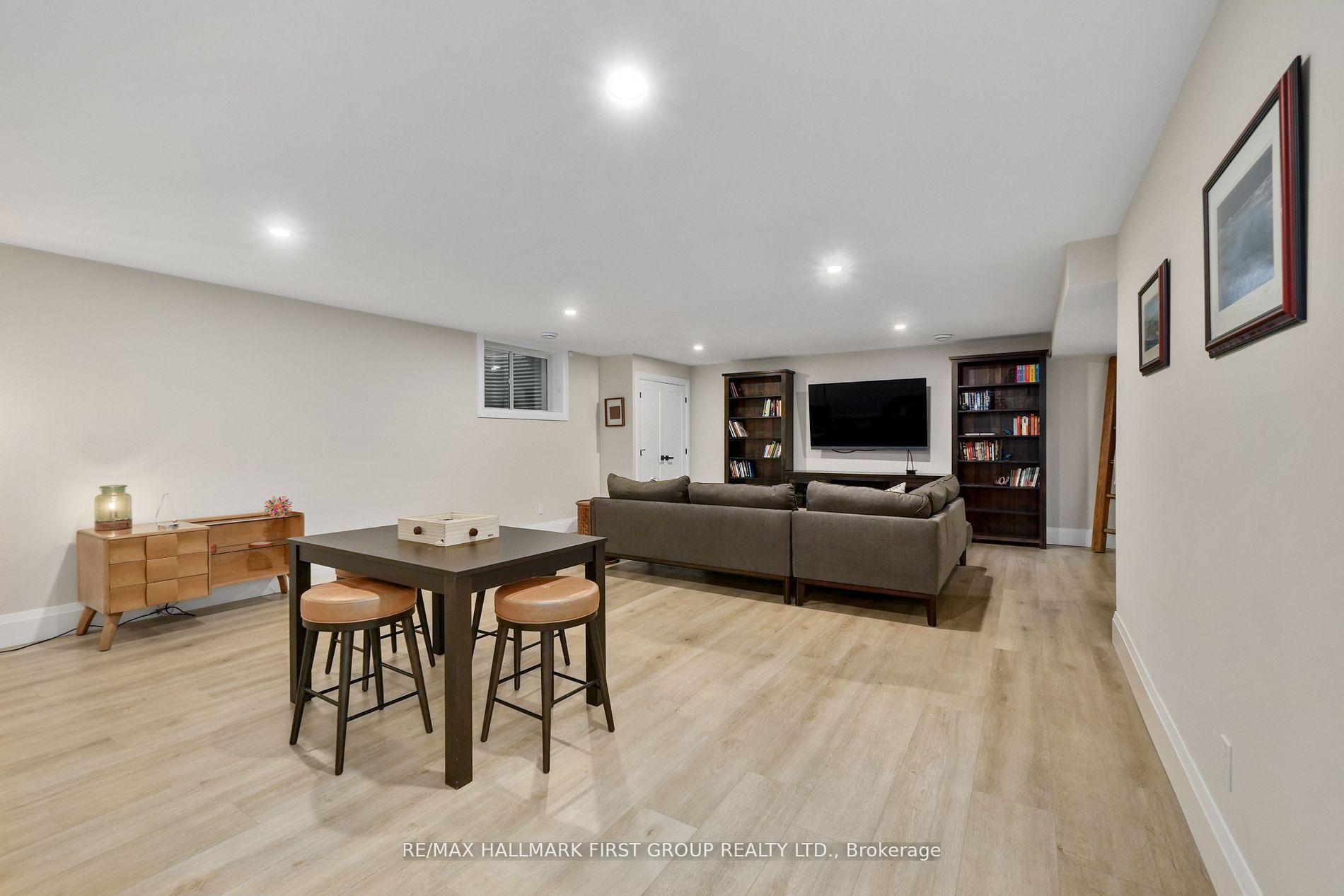 Photo 31 of 274 Clyde Street, Cobourg — HOMEH