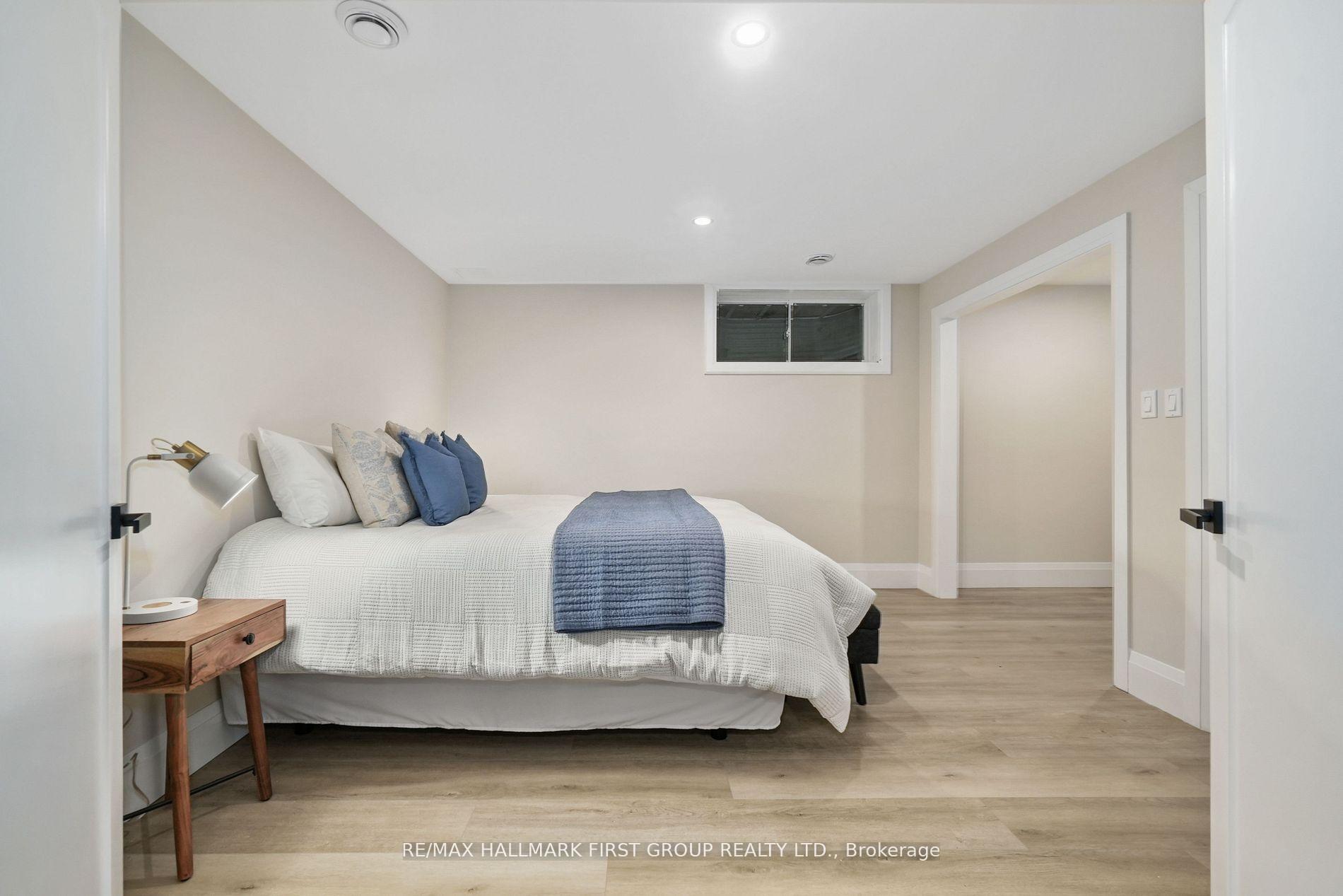 Photo 32 of 274 Clyde Street, Cobourg — HOMEH