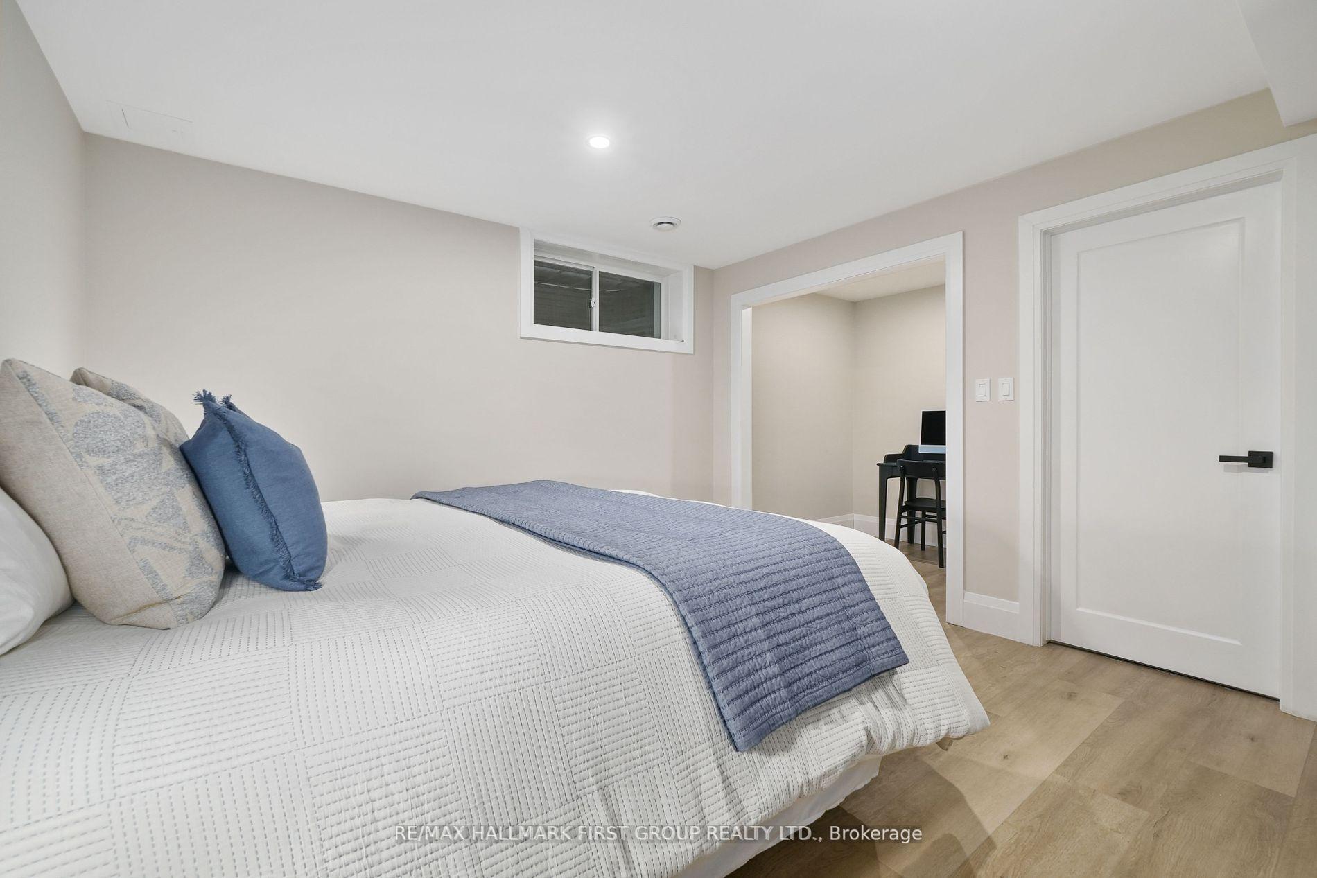 Photo 33 of 274 Clyde Street, Cobourg — HOMEH