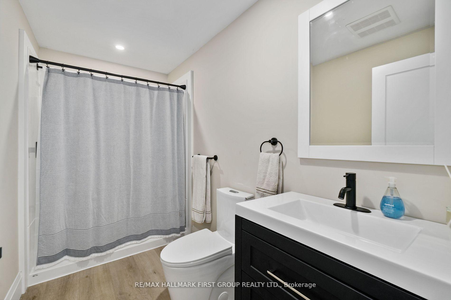 Photo 34 of 274 Clyde Street, Cobourg — HOMEH