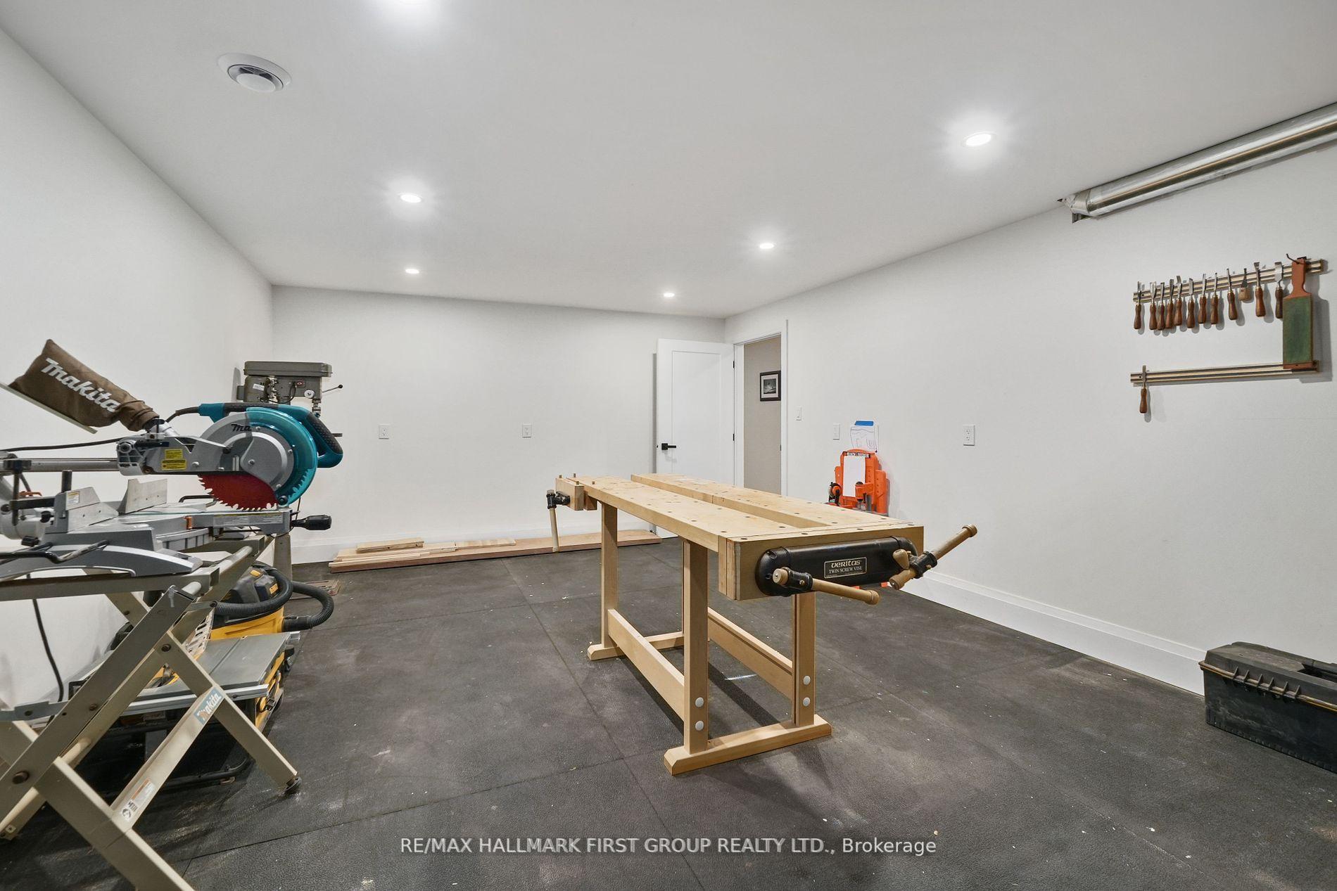 Photo 35 of 274 Clyde Street, Cobourg — HOMEH