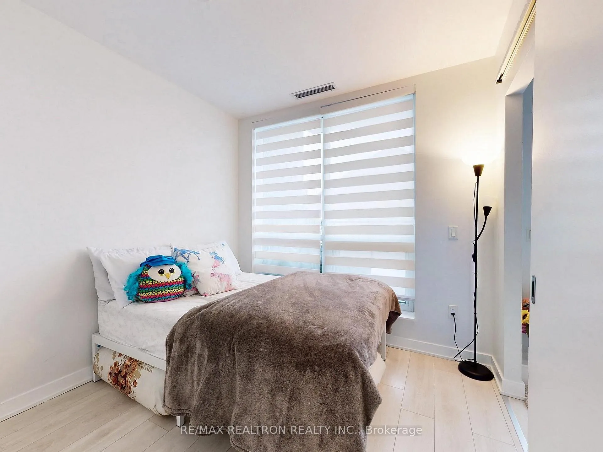Photo 15 of Unit 405, 6 Sonic Way, Toronto, Flemingdon Park — HOMEH
