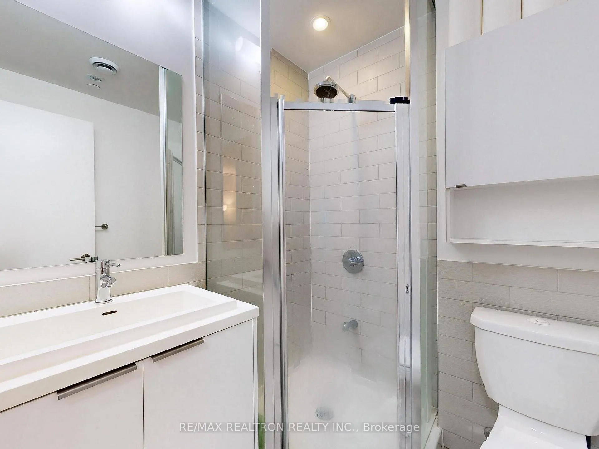 Photo 22 of Unit 405, 6 Sonic Way, Toronto, Flemingdon Park — HOMEH