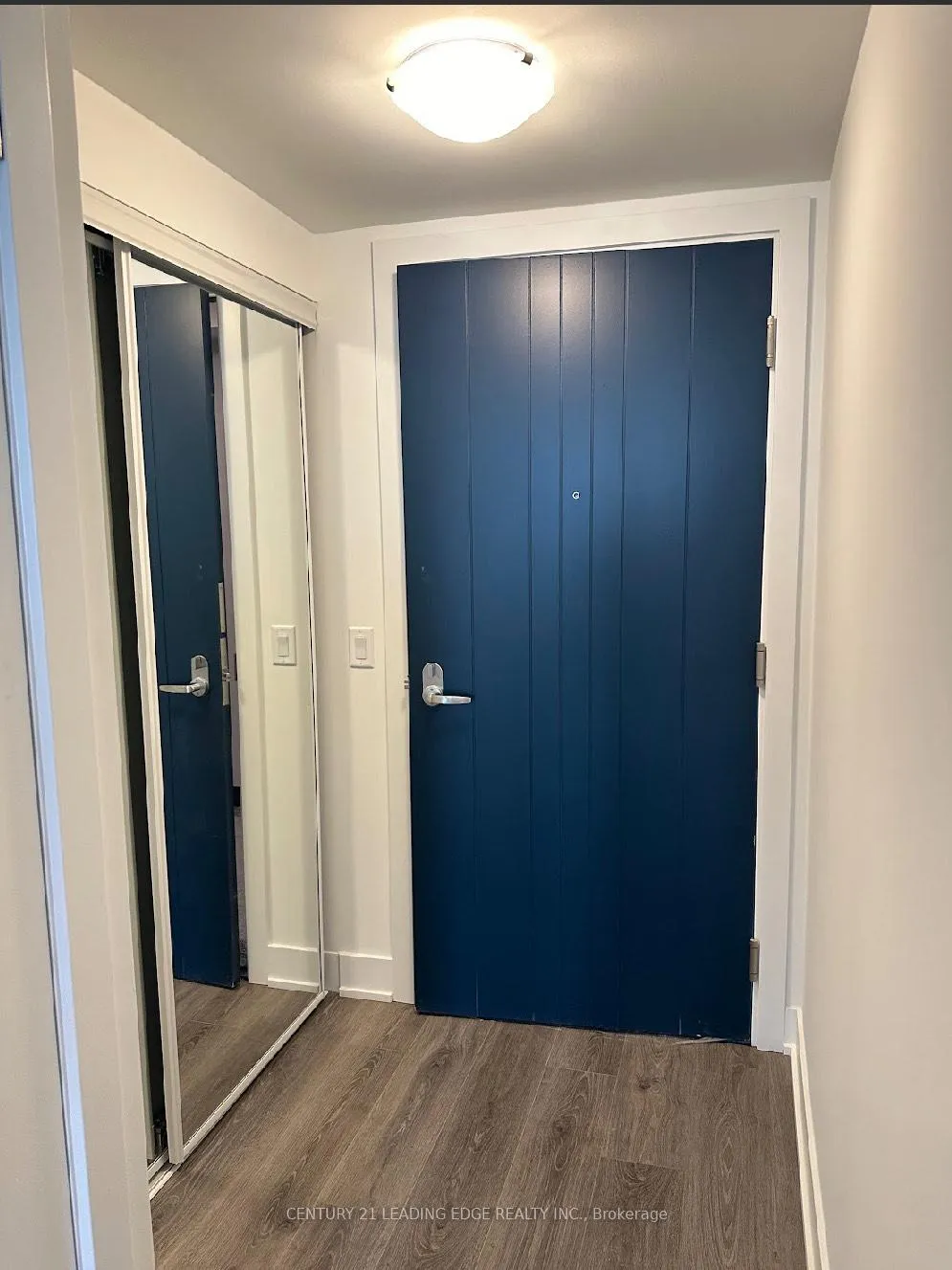Photo 3 of Unit 2114, 2545 Simcoe Street, Oshawa, Windfields — HOMEH