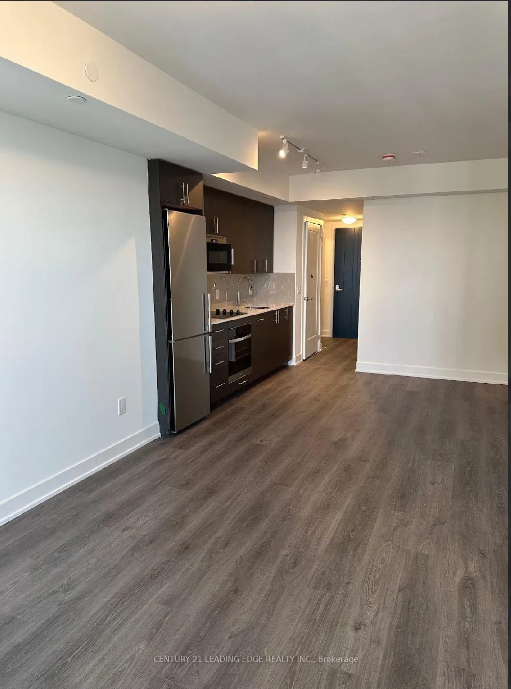 Photo 4 of Unit 2114, 2545 Simcoe Street, Oshawa, Windfields — HOMEH