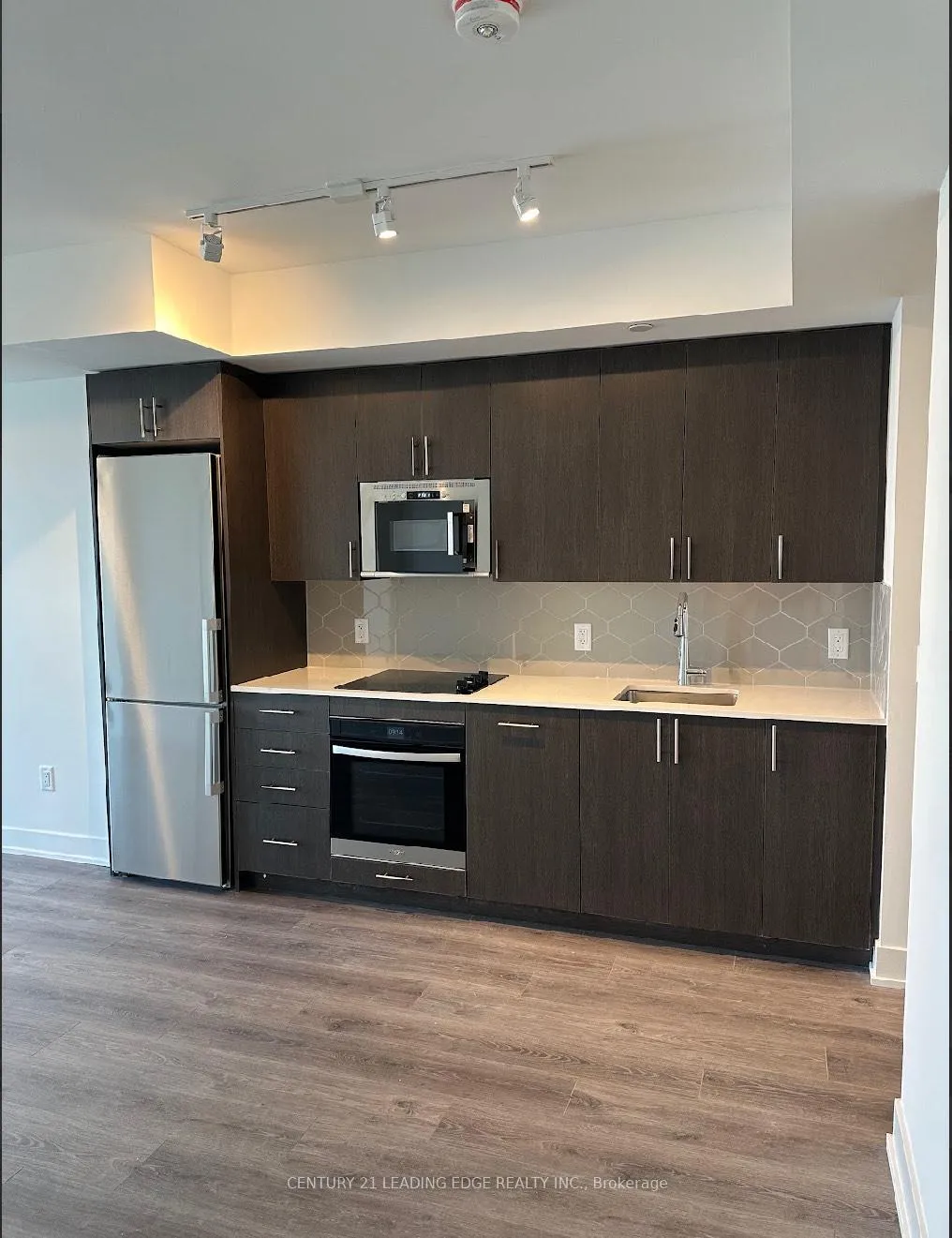 Photo 5 of Unit 2114, 2545 Simcoe Street, Oshawa, Windfields — HOMEH