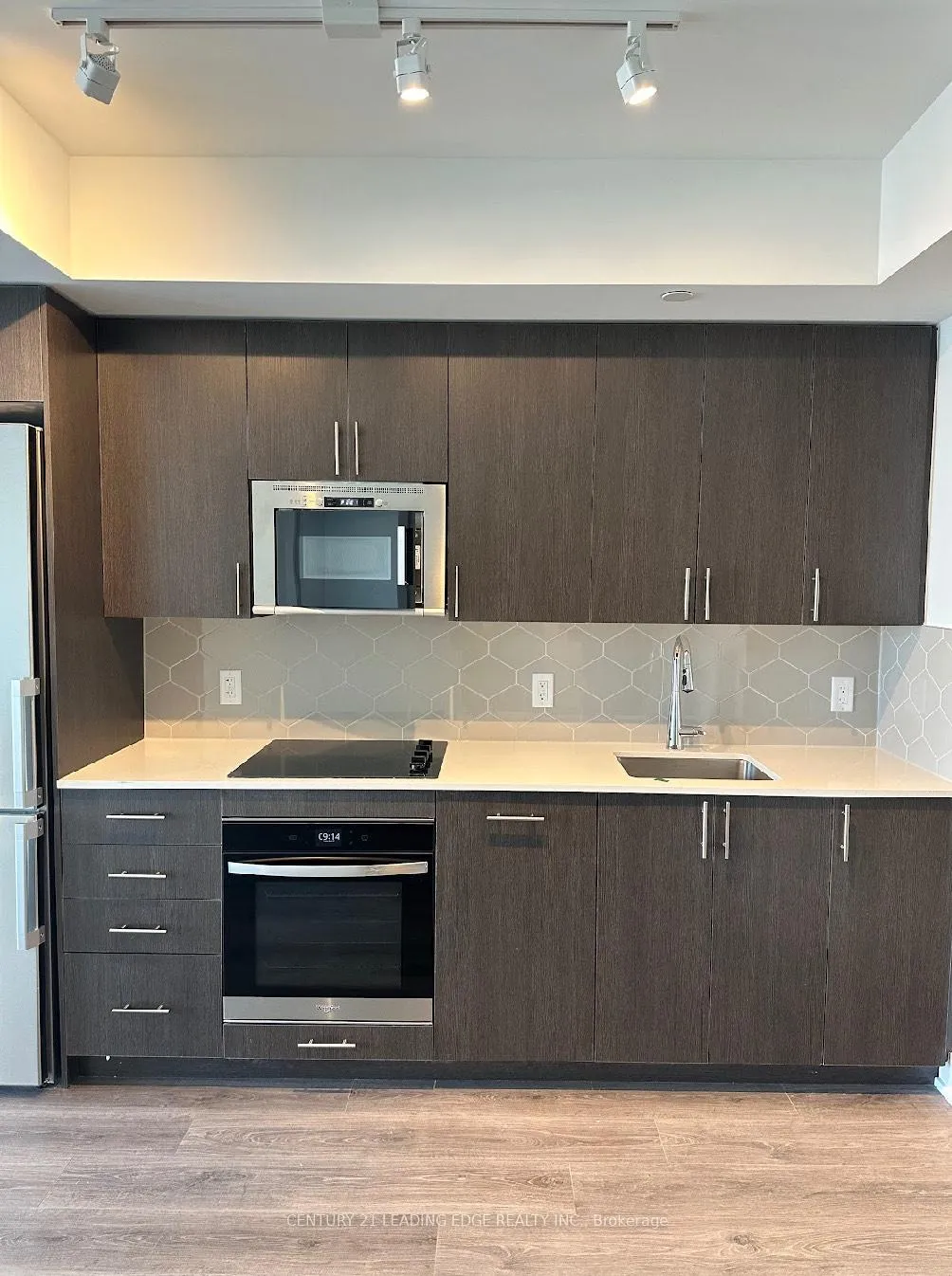 Photo 6 of Unit 2114, 2545 Simcoe Street, Oshawa, Windfields — HOMEH