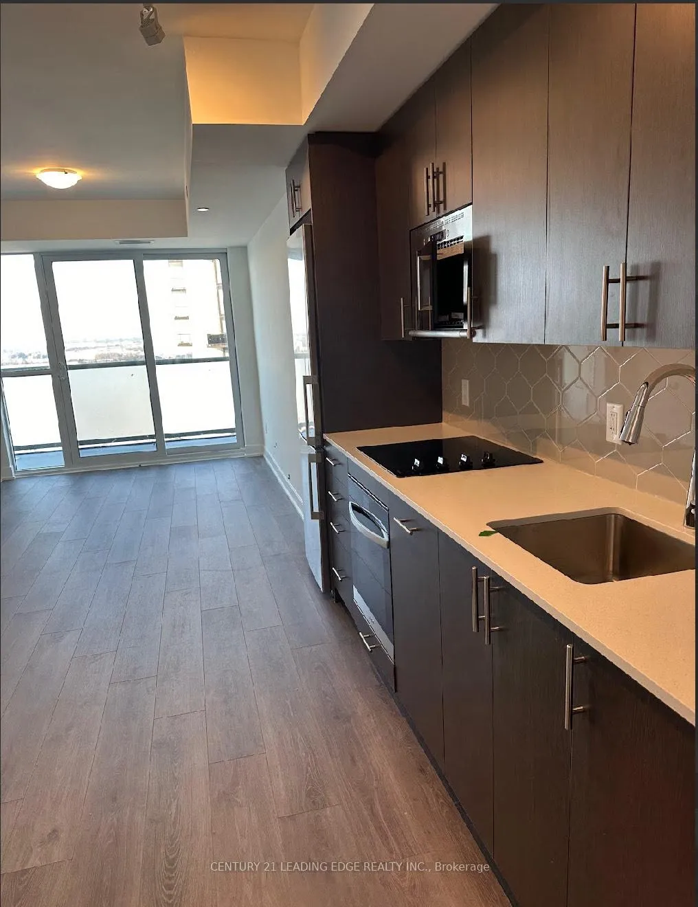 Photo 7 of Unit 2114, 2545 Simcoe Street, Oshawa, Windfields — HOMEH