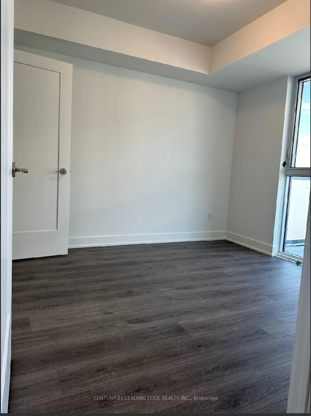 Photo 8 of Unit 2114, 2545 Simcoe Street, Oshawa, Windfields — HOMEH