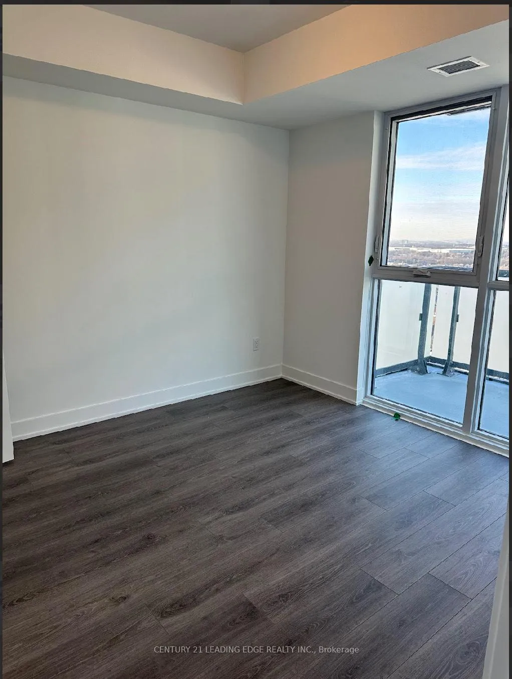 Photo 11 of Unit 2114, 2545 Simcoe Street, Oshawa, Windfields — HOMEH