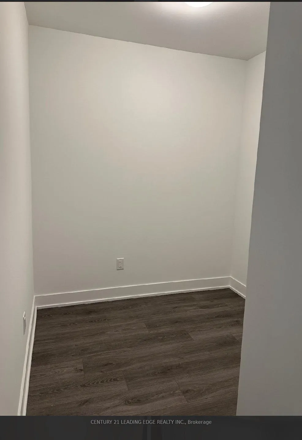 Photo 12 of Unit 2114, 2545 Simcoe Street, Oshawa, Windfields — HOMEH