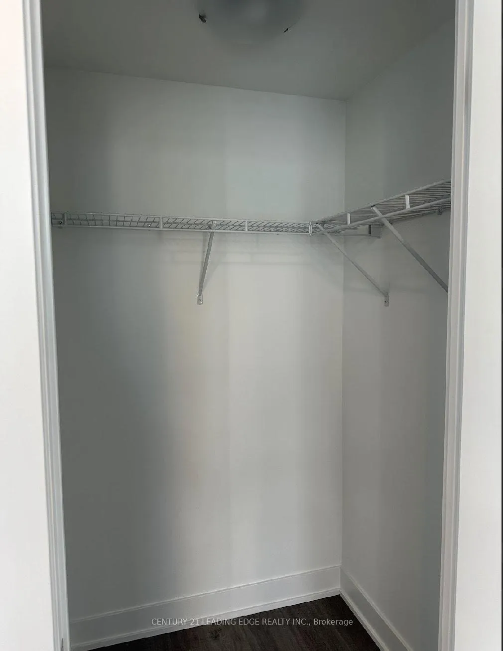 Photo 13 of Unit 2114, 2545 Simcoe Street, Oshawa, Windfields — HOMEH