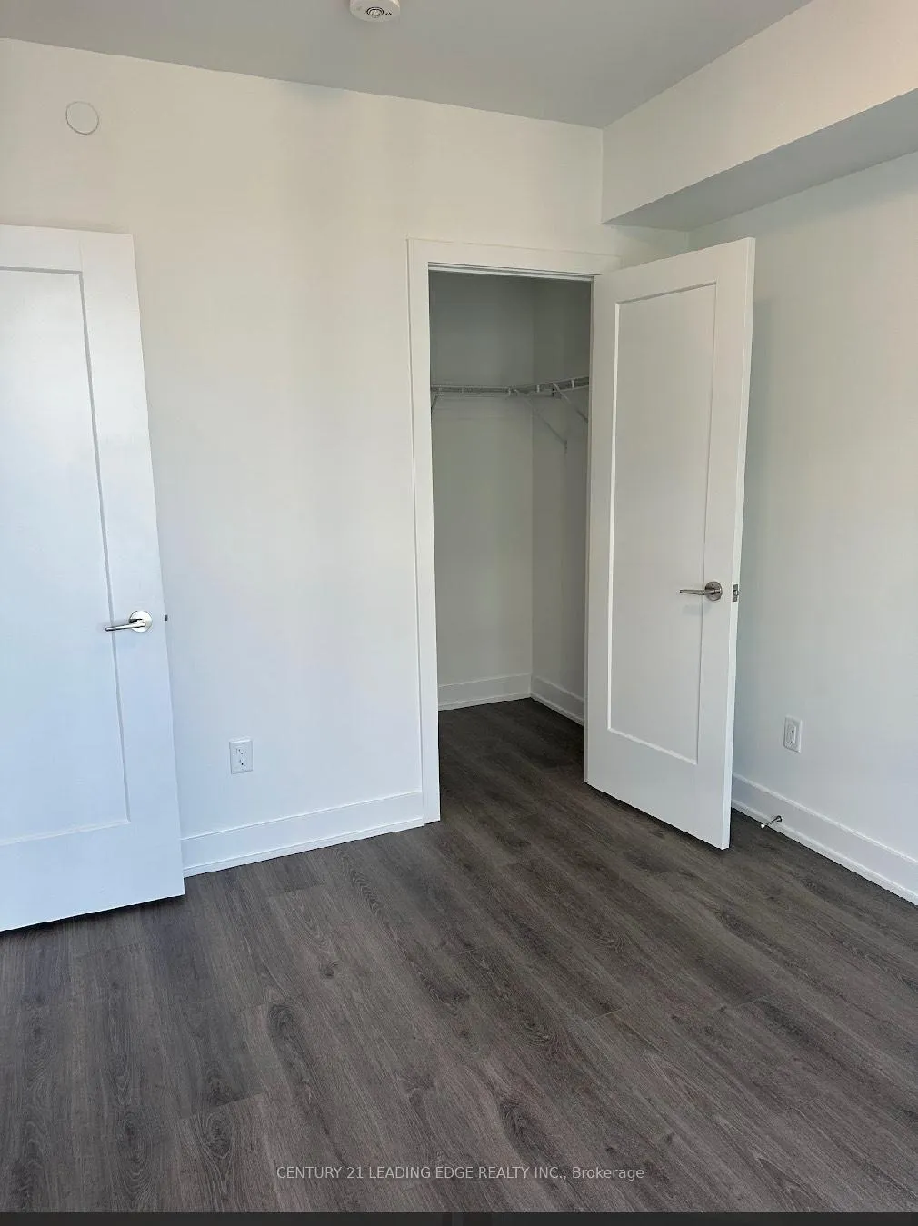 Photo 15 of Unit 2114, 2545 Simcoe Street, Oshawa, Windfields — HOMEH