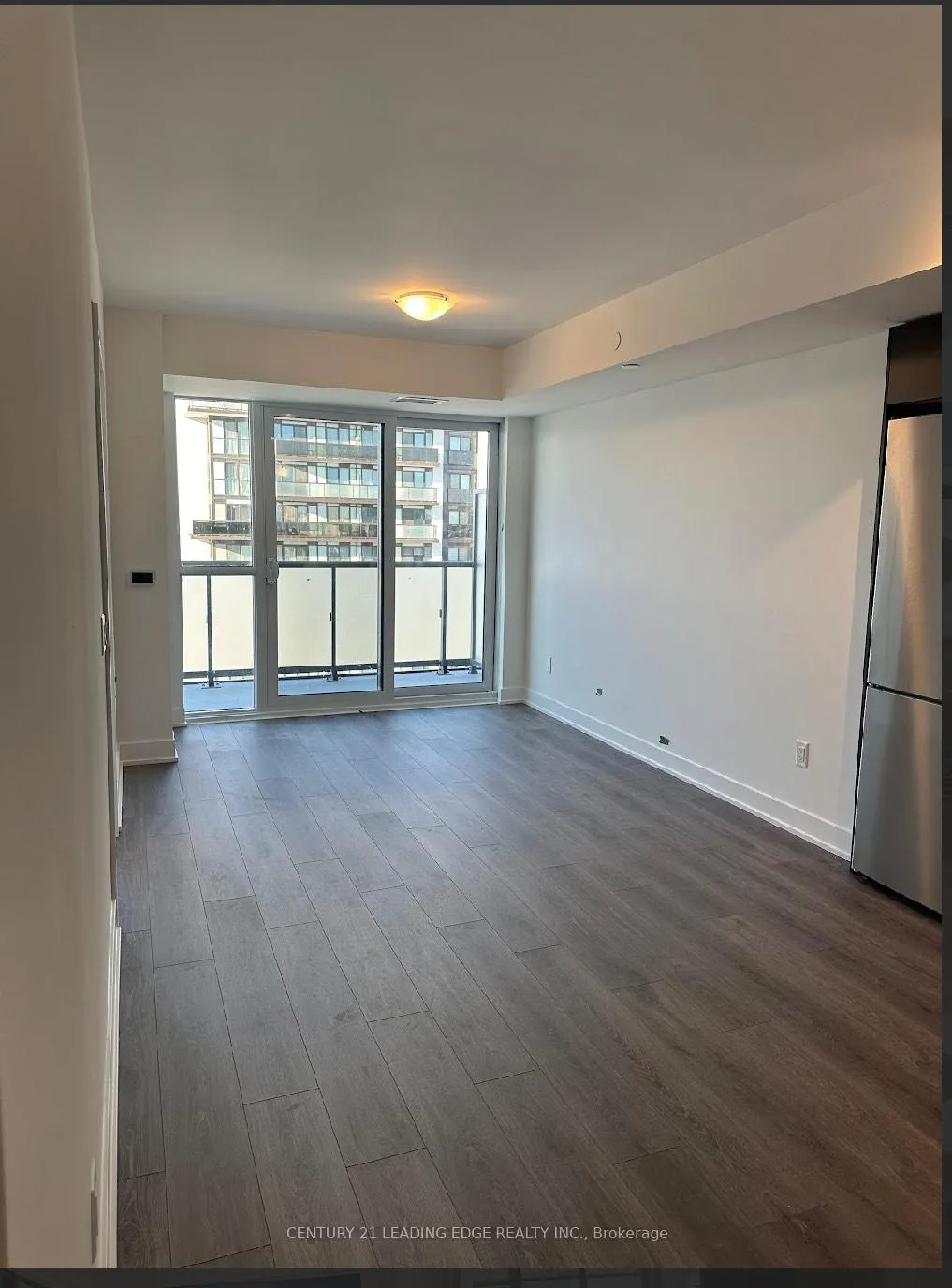 Photo 16 of Unit 2114, 2545 Simcoe Street, Oshawa, Windfields — HOMEH