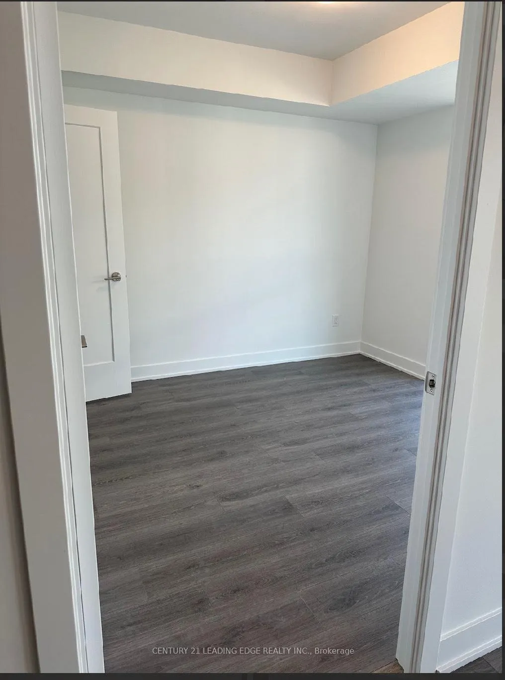 Photo 17 of Unit 2114, 2545 Simcoe Street, Oshawa, Windfields — HOMEH