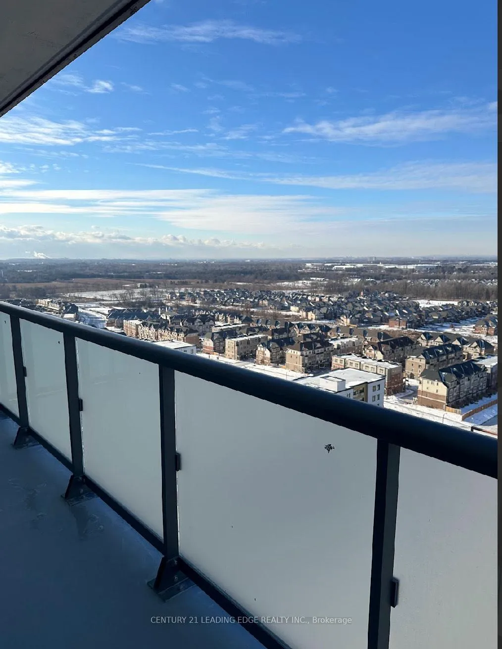Photo 19 of Unit 2114, 2545 Simcoe Street, Oshawa, Windfields — HOMEH