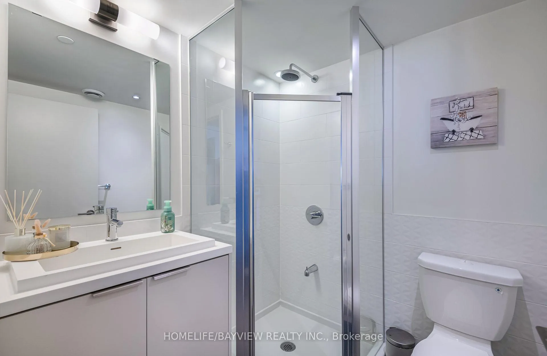 Photo 18 of Unit 1806, 2 Sonic Way, Toronto, Flemingdon Park — HOMEH