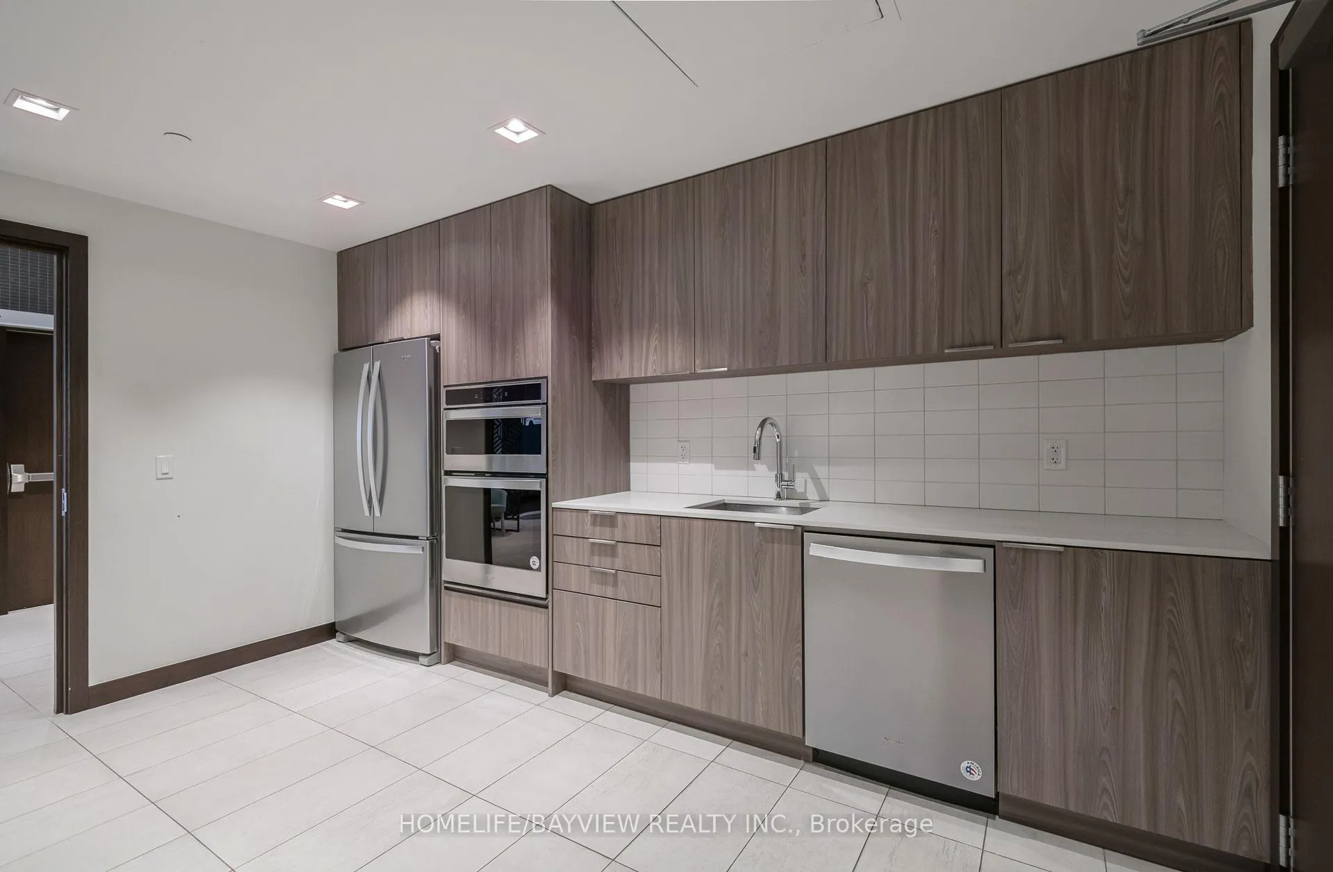 Photo 28 of Unit 1806, 2 Sonic Way, Toronto, Flemingdon Park — HOMEH
