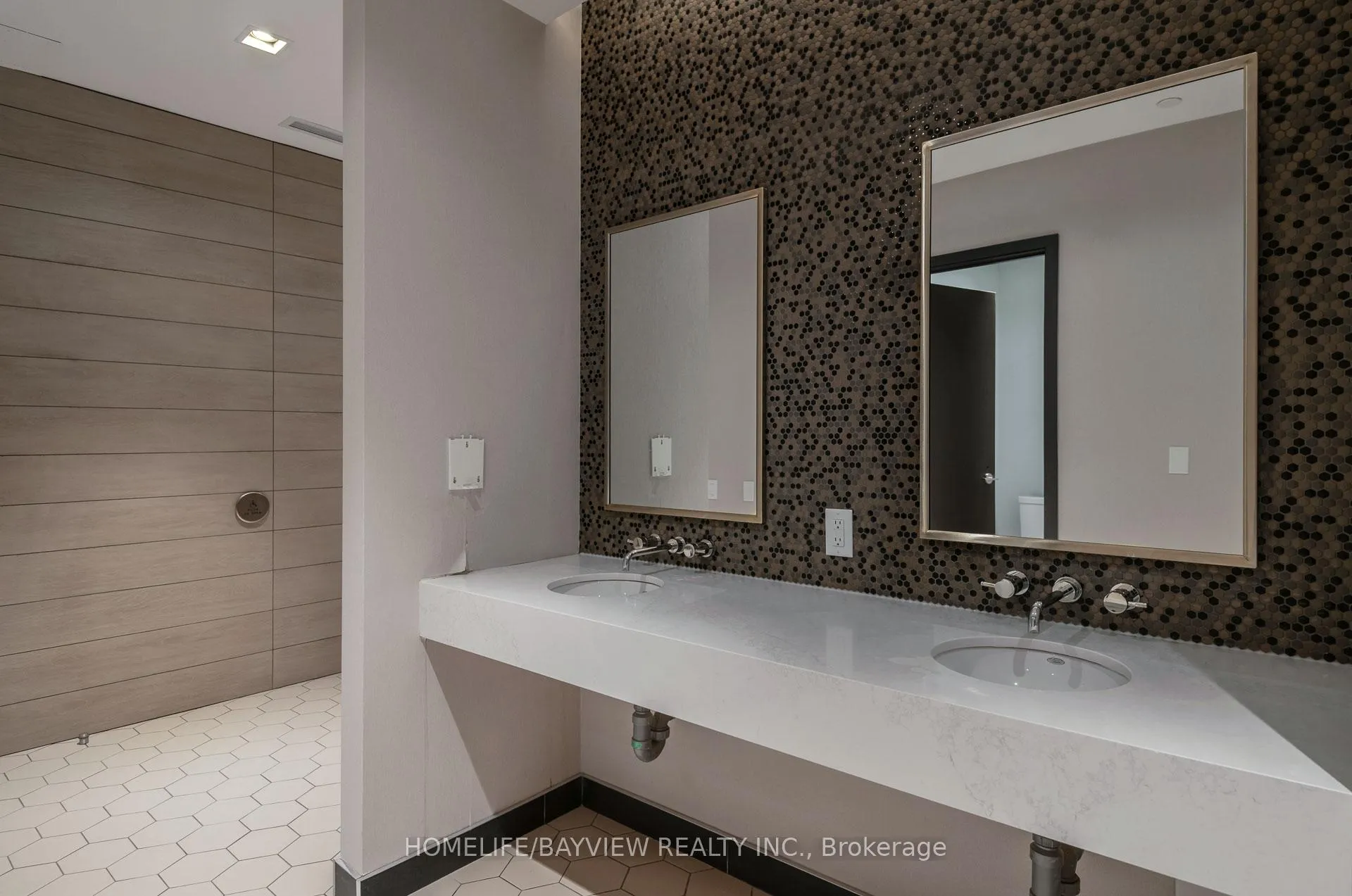 Photo 40 of Unit 1806, 2 Sonic Way, Toronto, Flemingdon Park — HOMEH