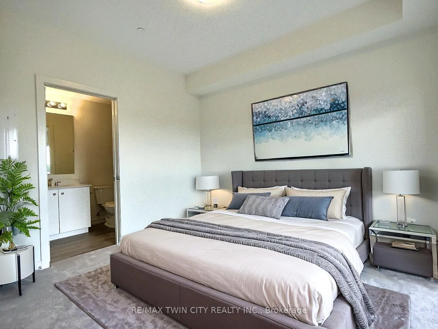 Photo 10 of Unit 511, 243 Northfield Drive E, Waterloo, Colonial Acres — HOMEH