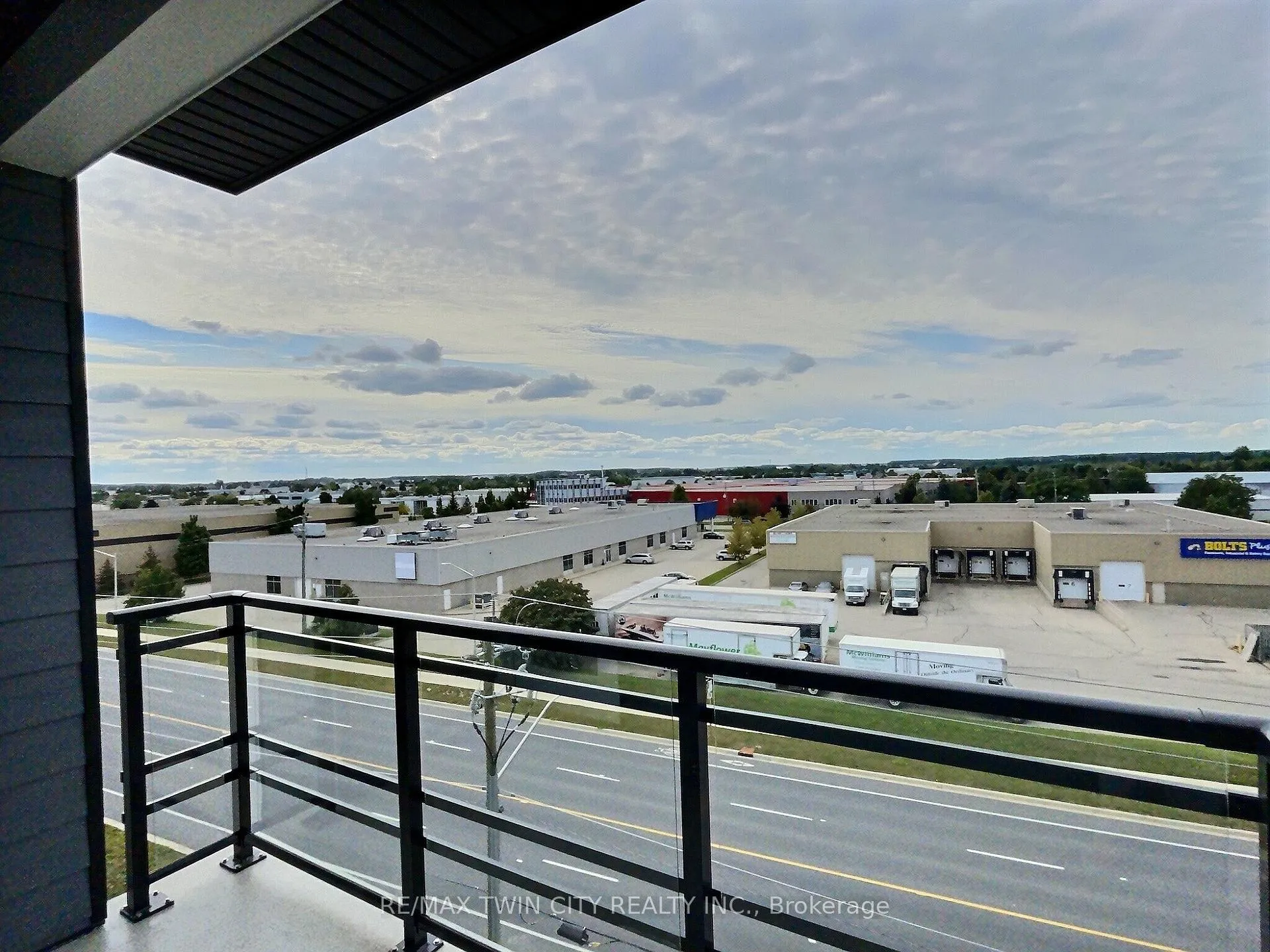 Photo 14 of Unit 511, 243 Northfield Drive E, Waterloo, Colonial Acres — HOMEH