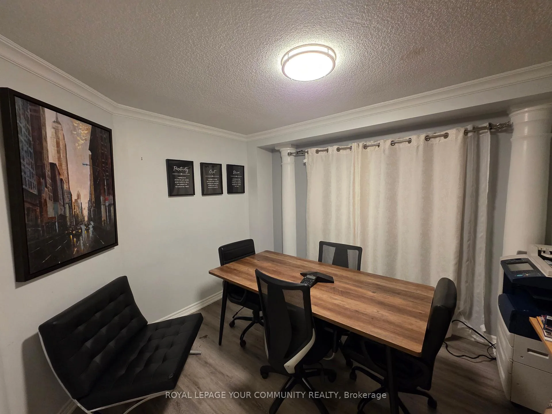 Photo 19 of 1331 Anton Square, Pickering, Liverpool — HOMEH