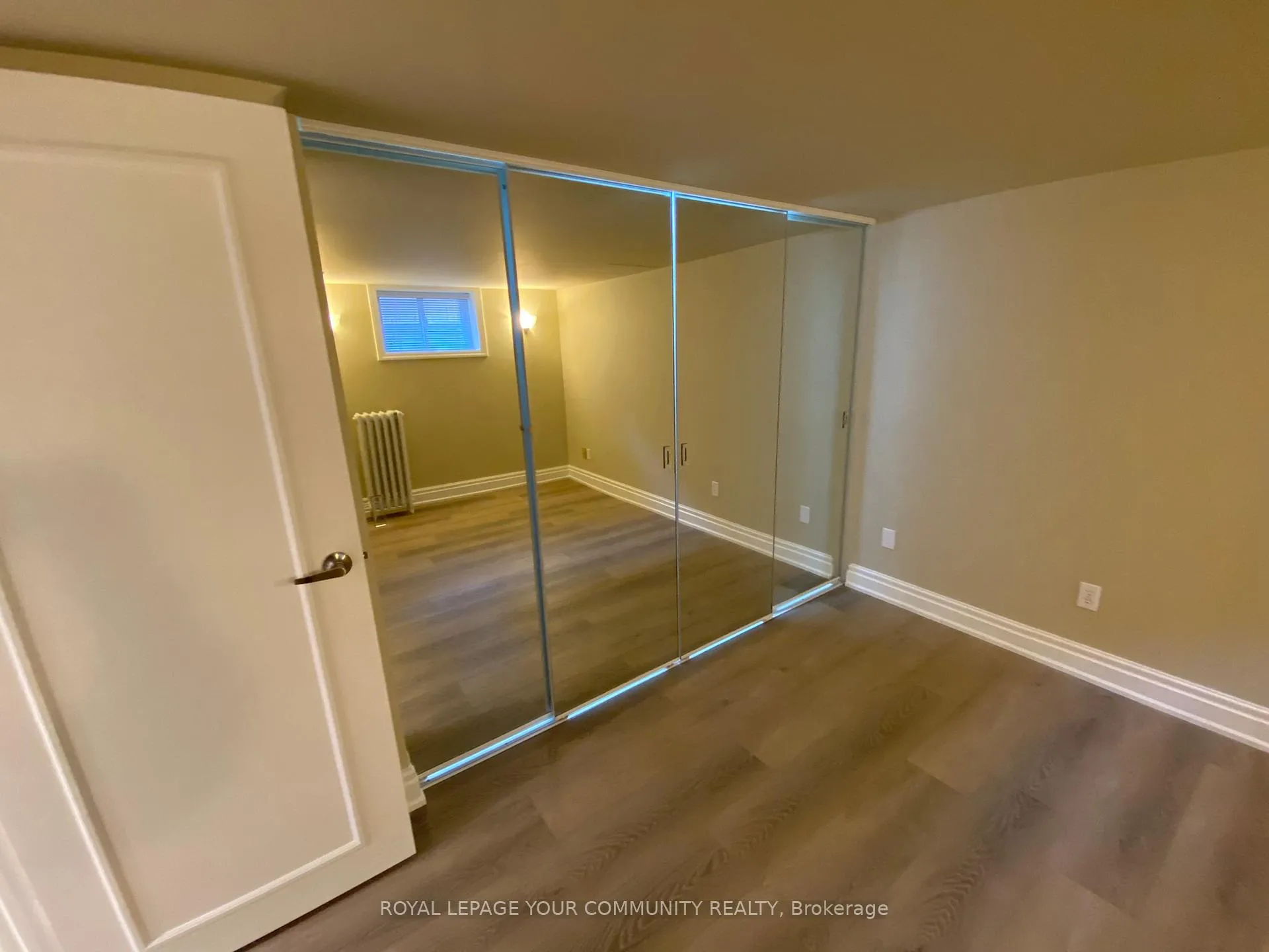 Photo 16 of Unit Lower, 2 Rougecrest Drive, Markham, Markham Village — HOMEH