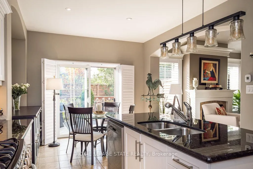 Photo 11 of 36 McGrath Court, Hamilton, Dundas — HOMEH