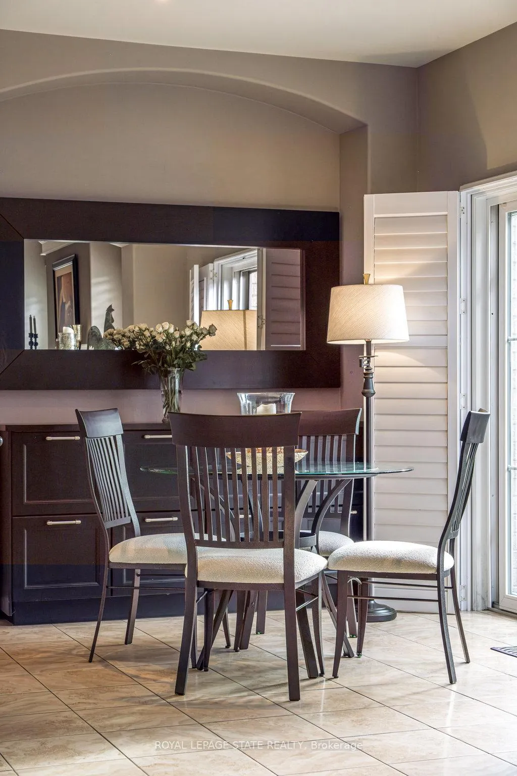 Photo 12 of 36 McGrath Court, Hamilton, Dundas — HOMEH