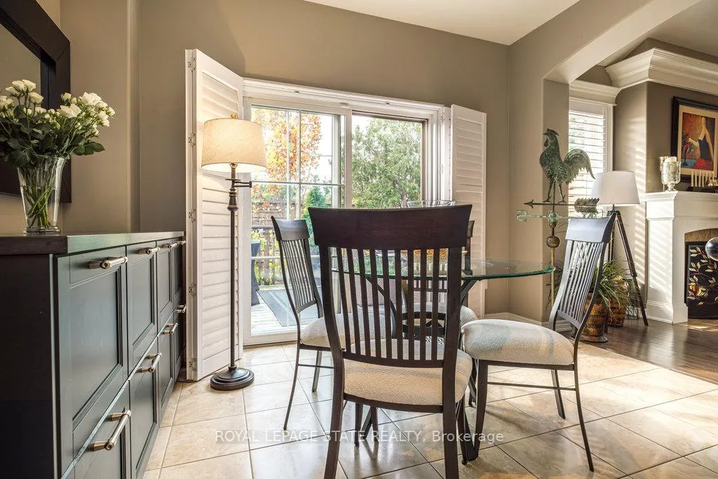 Photo 13 of 36 McGrath Court, Hamilton, Dundas — HOMEH