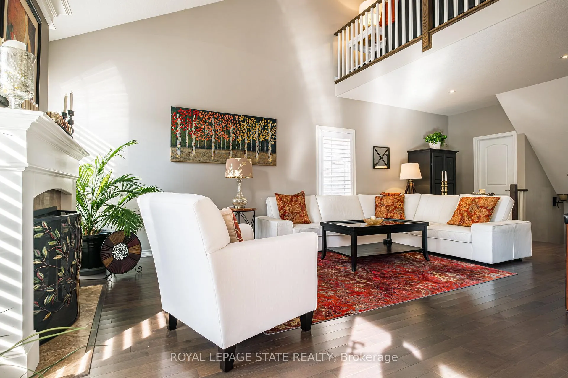 Photo 17 of 36 McGrath Court, Hamilton, Dundas — HOMEH