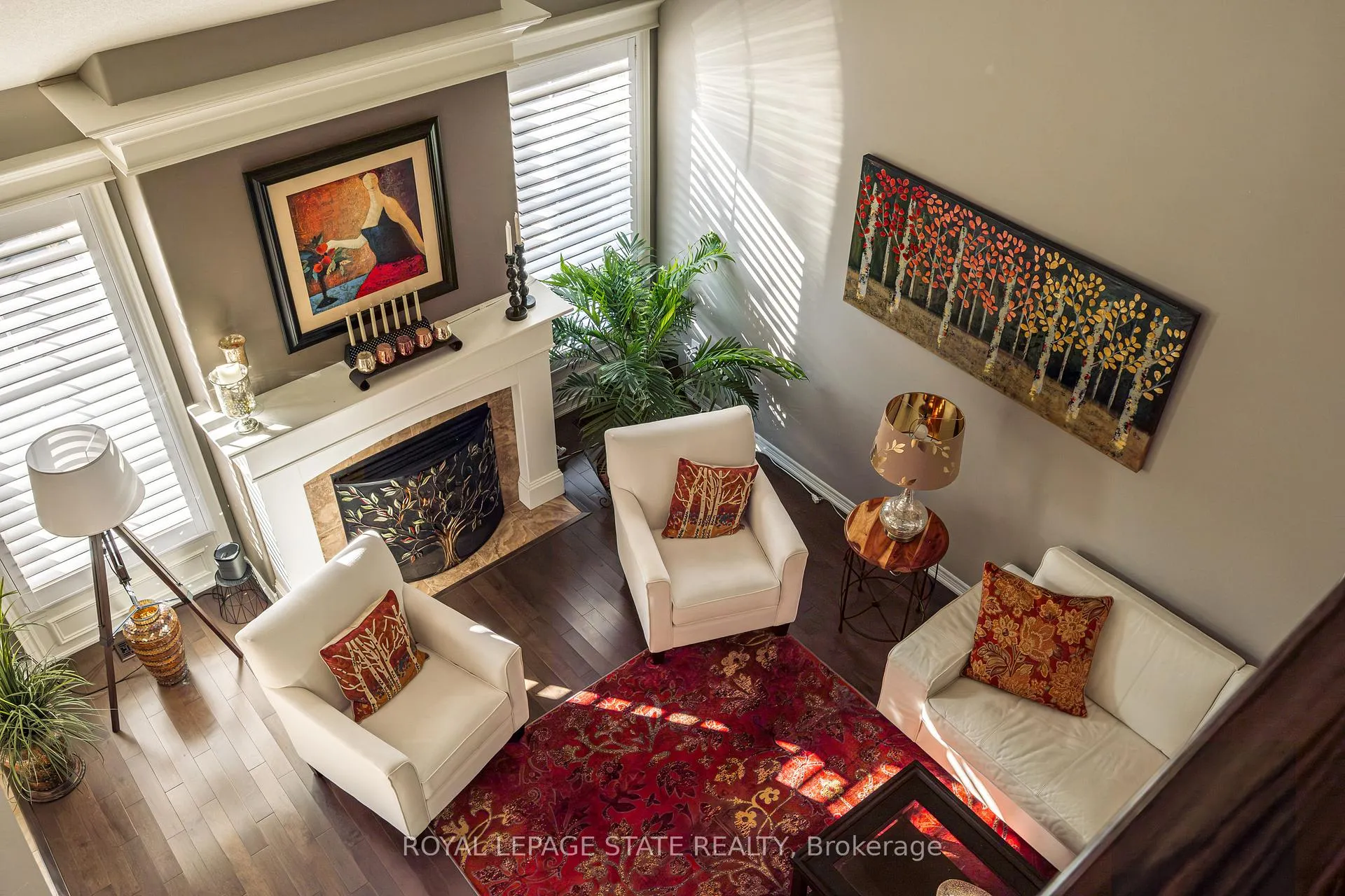 Photo 26 of 36 McGrath Court, Hamilton, Dundas — HOMEH