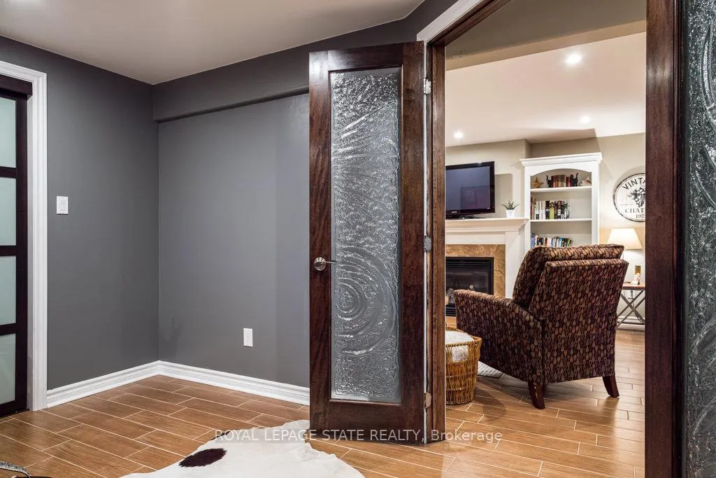 Photo 36 of 36 McGrath Court, Hamilton, Dundas — HOMEH