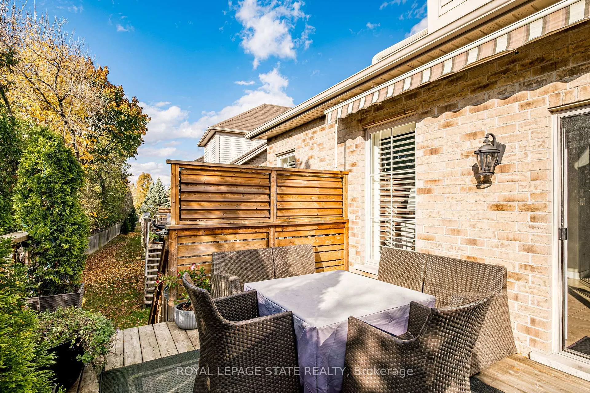Photo 37 of 36 McGrath Court, Hamilton, Dundas — HOMEH