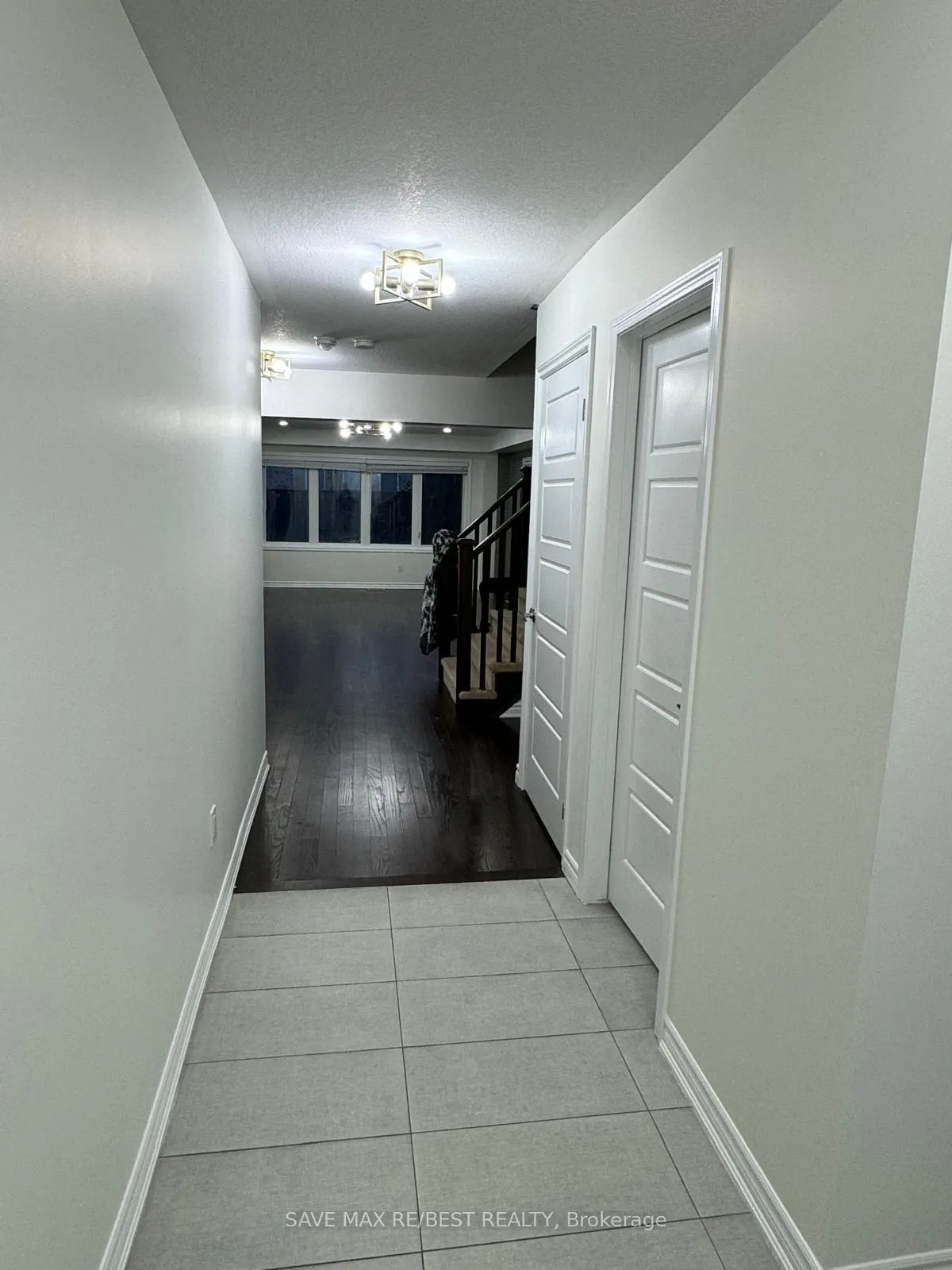 Photo 2 of Unit Main, 237 Shady Glen Crescent, Kitchener, Rosenburg — HOMEH