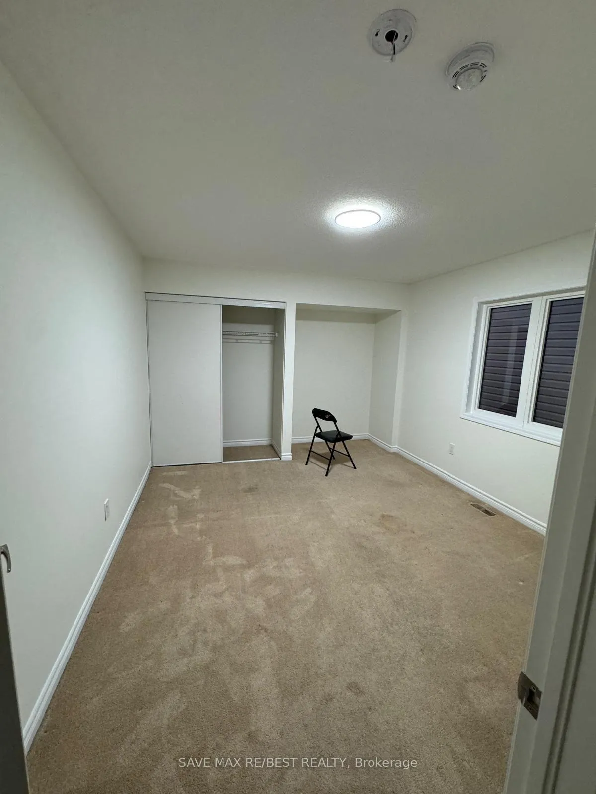 Photo 13 of Unit Main, 237 Shady Glen Crescent, Kitchener, Rosenburg — HOMEH