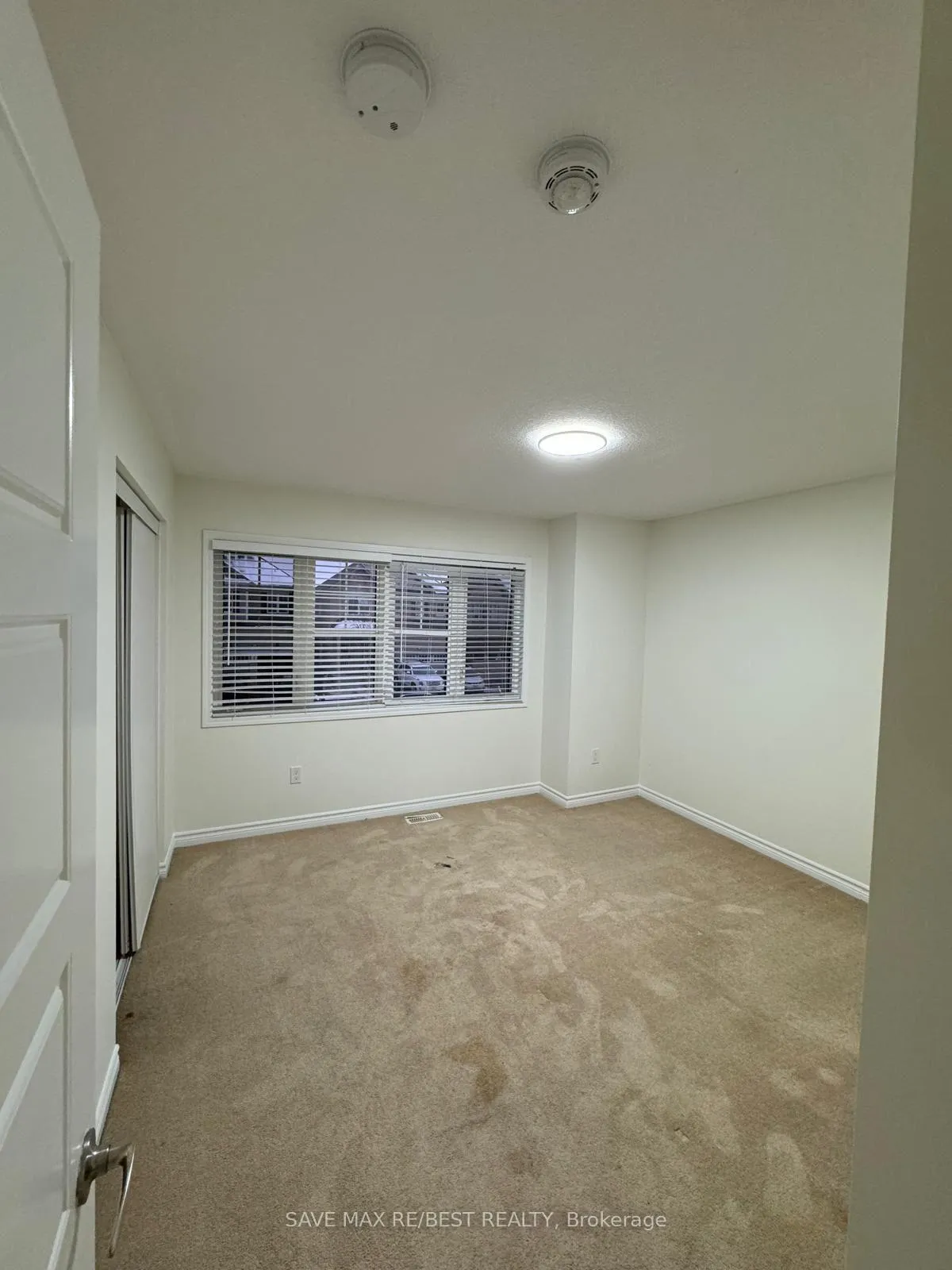 Photo 14 of Unit Main, 237 Shady Glen Crescent, Kitchener, Rosenburg — HOMEH
