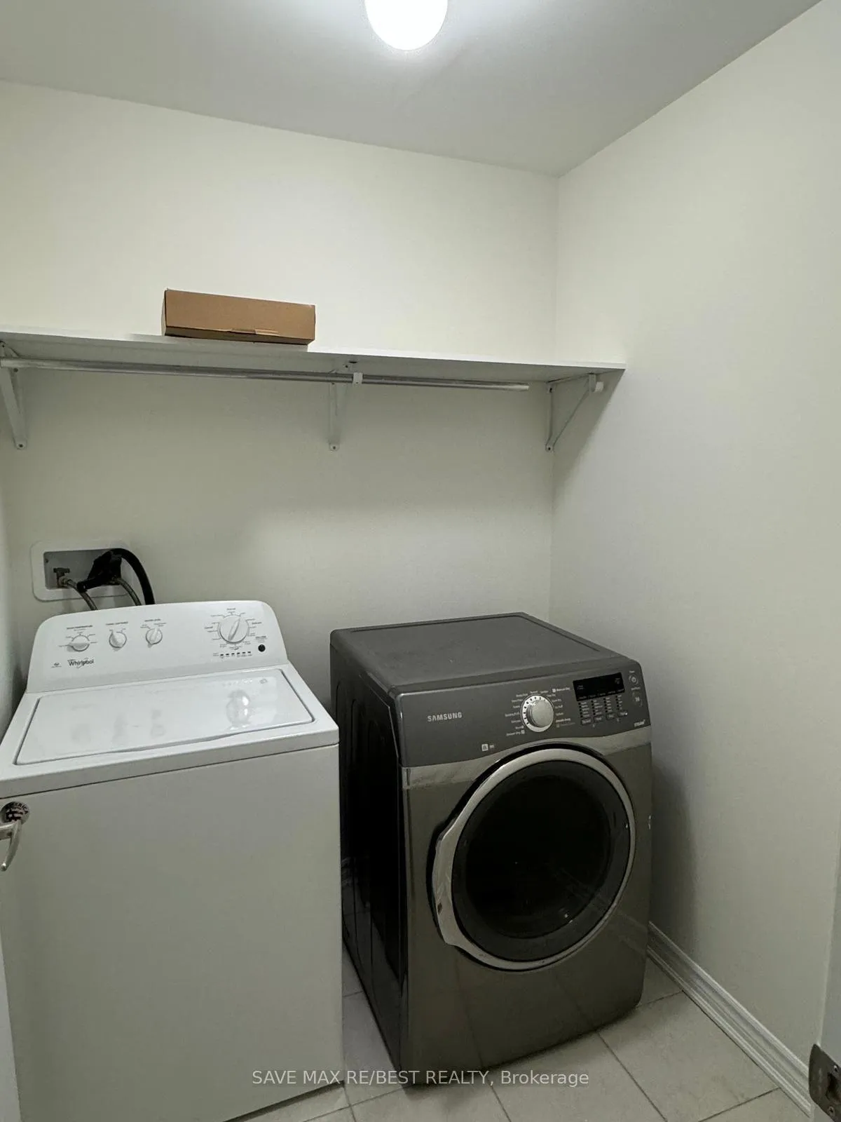 Photo 17 of Unit Main, 237 Shady Glen Crescent, Kitchener, Rosenburg — HOMEH
