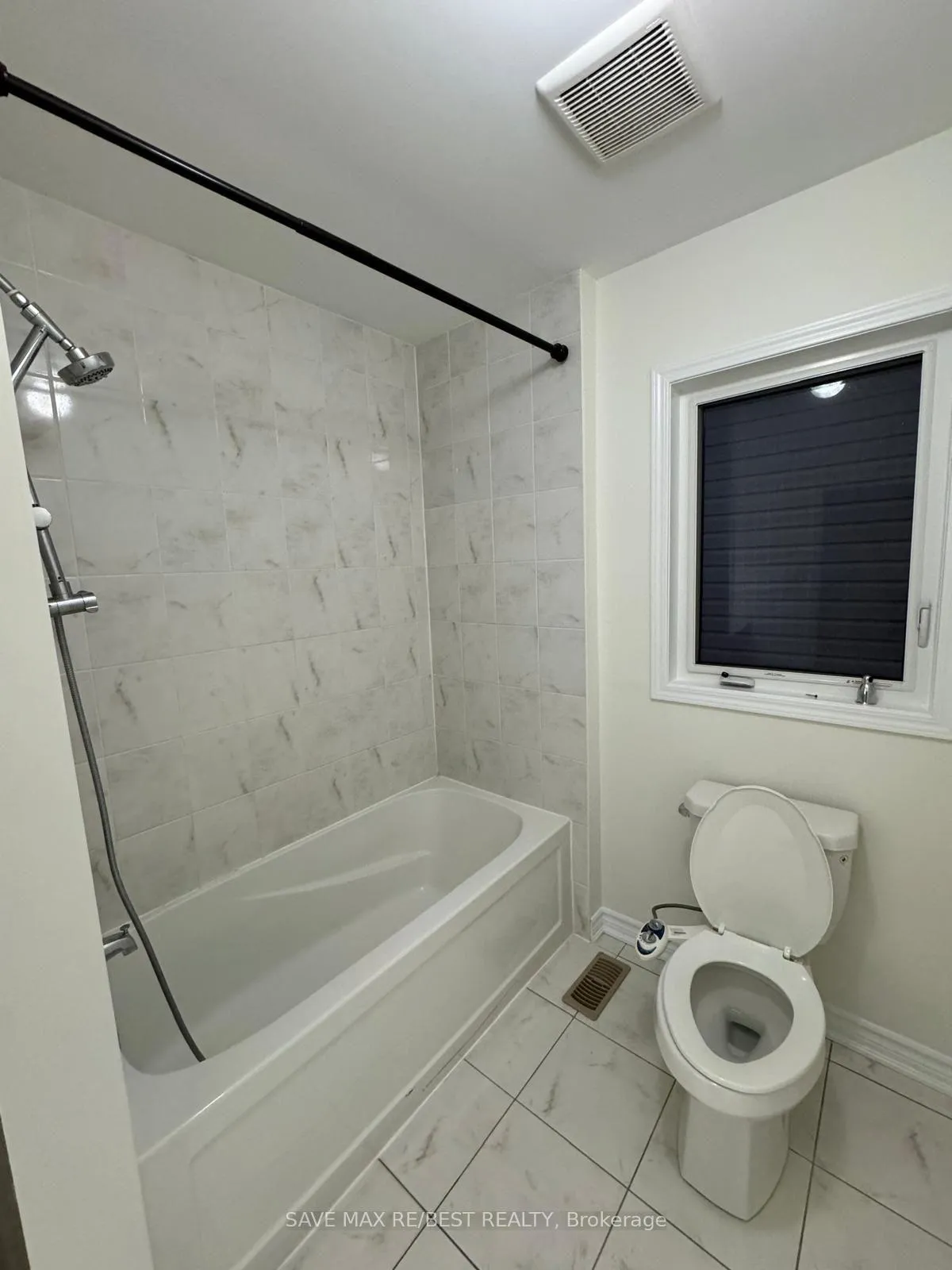 Photo 19 of Unit Main, 237 Shady Glen Crescent, Kitchener, Rosenburg — HOMEH