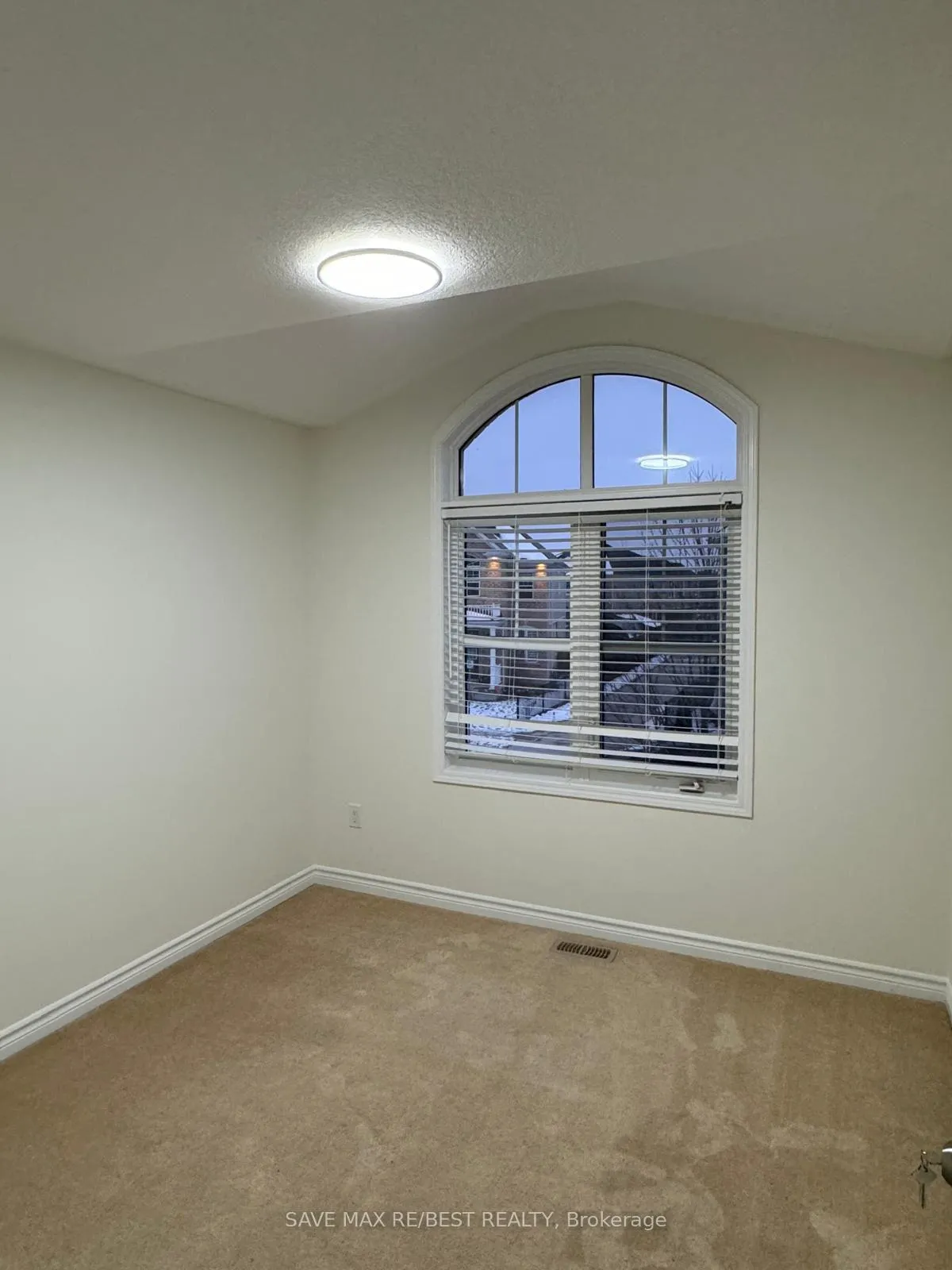 Photo 21 of Unit Main, 237 Shady Glen Crescent, Kitchener, Rosenburg — HOMEH