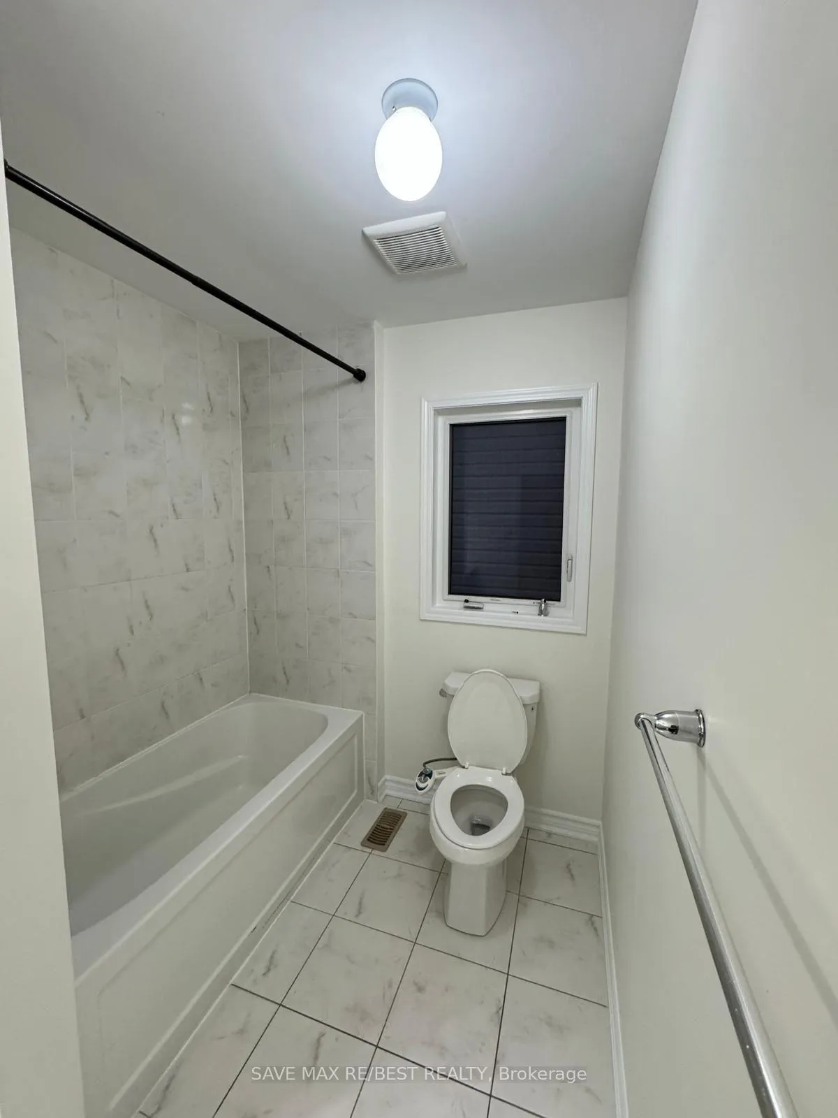 Photo 24 of Unit Main, 237 Shady Glen Crescent, Kitchener, Rosenburg — HOMEH