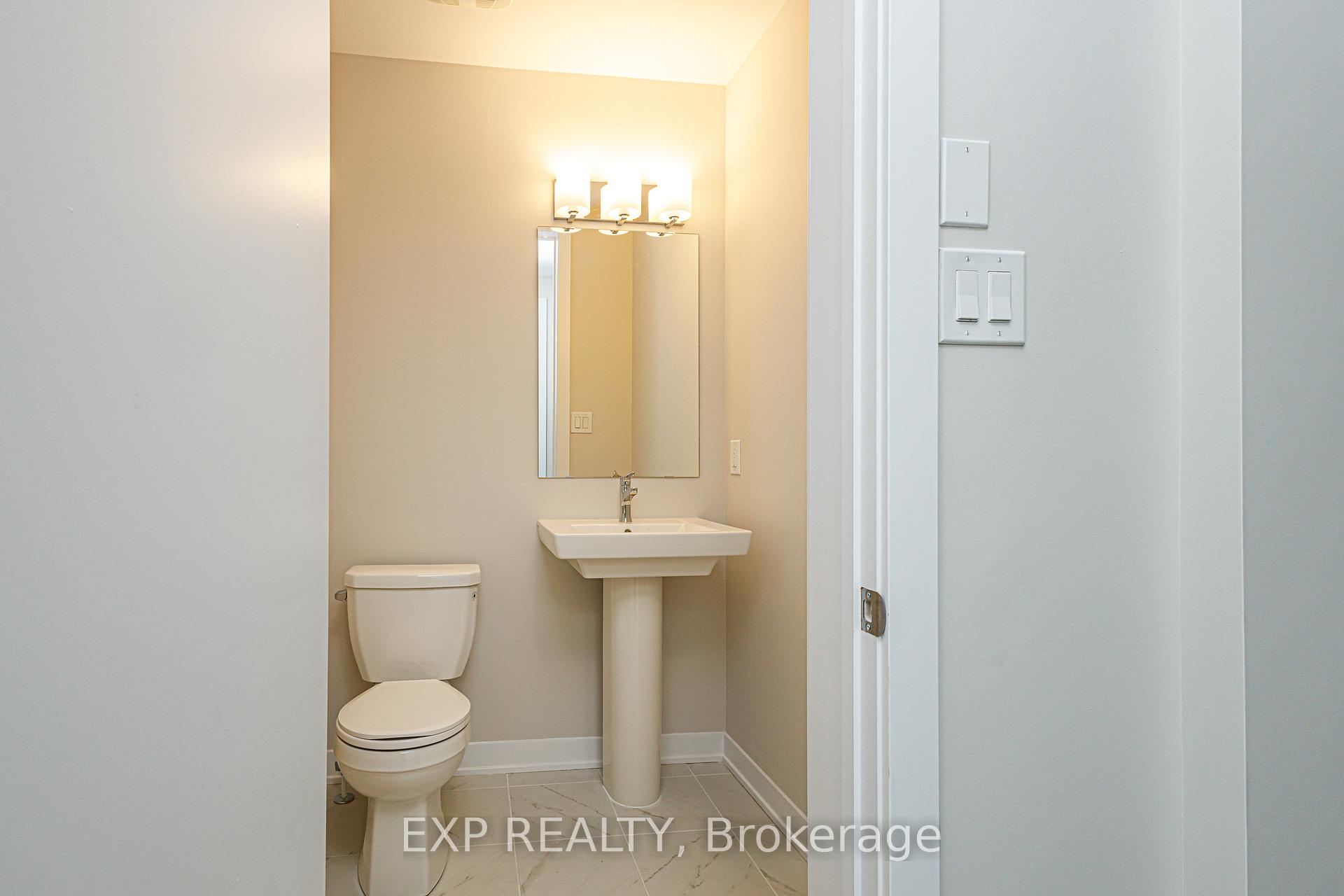 Photo 12 of 328 Canadensis Lane SW, Ottawa, Barrhaven - Half Moon Bay — HOMEH