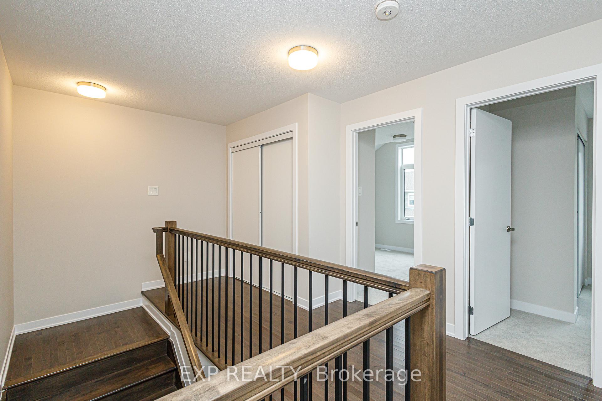 Photo 13 of 328 Canadensis Lane SW, Ottawa, Barrhaven - Half Moon Bay — HOMEH