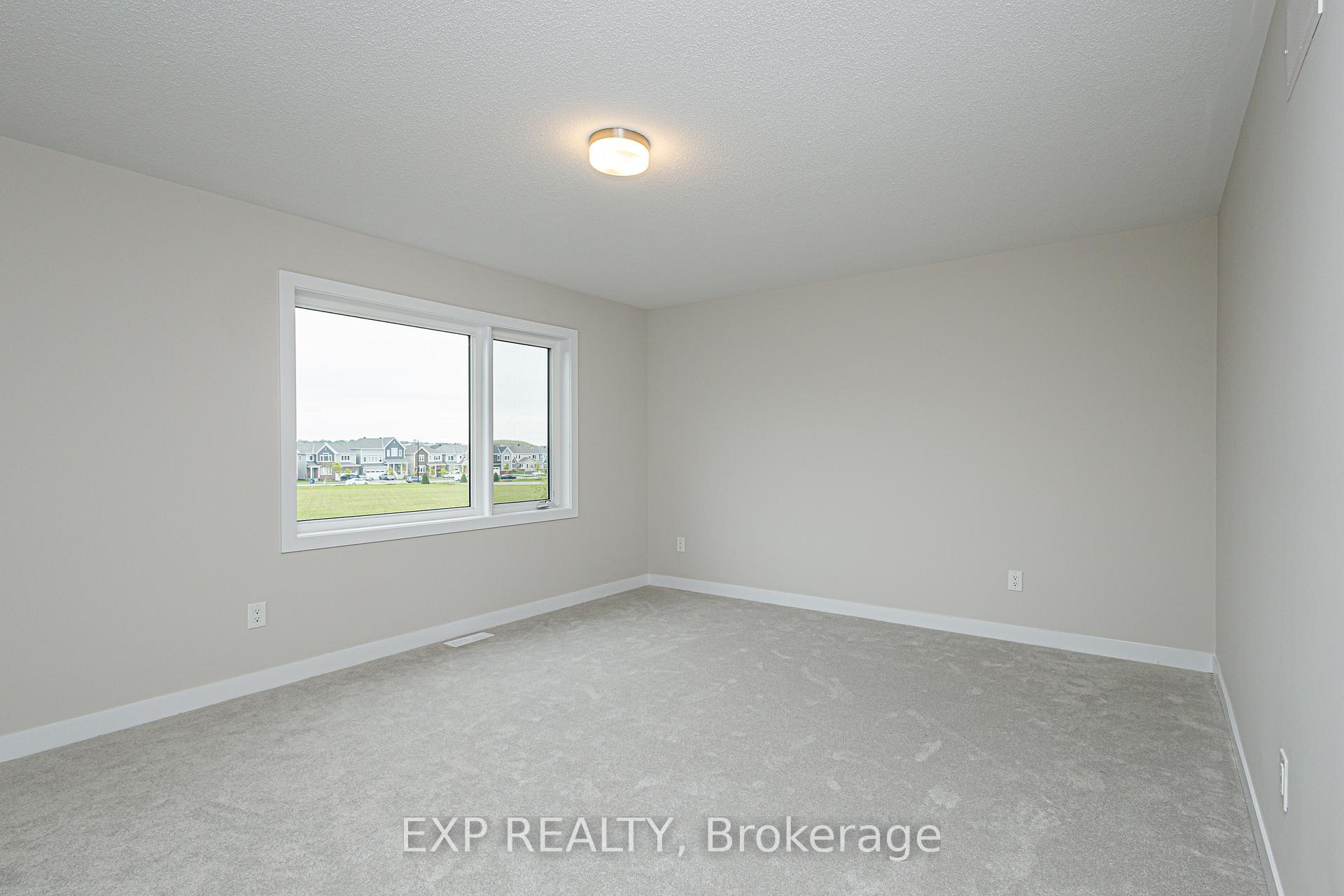 Photo 14 of 328 Canadensis Lane SW, Ottawa, Barrhaven - Half Moon Bay — HOMEH