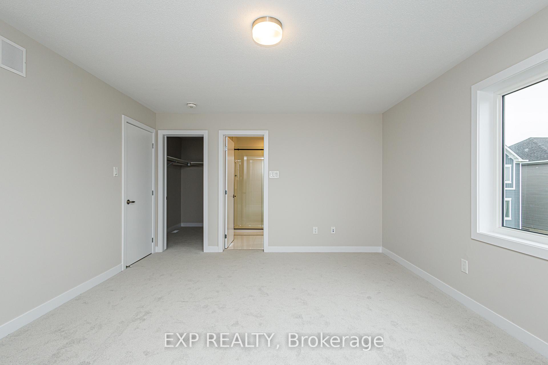 Photo 15 of 328 Canadensis Lane SW, Ottawa, Barrhaven - Half Moon Bay — HOMEH