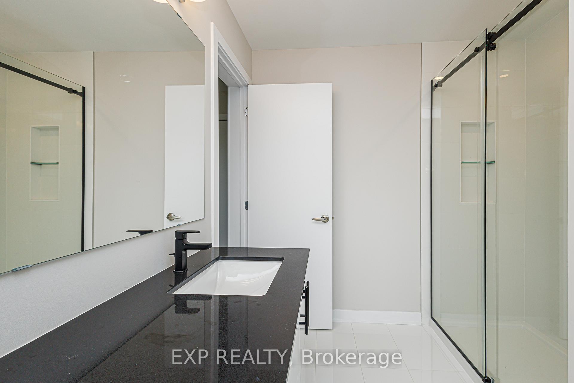 Photo 16 of 328 Canadensis Lane SW, Ottawa, Barrhaven - Half Moon Bay — HOMEH