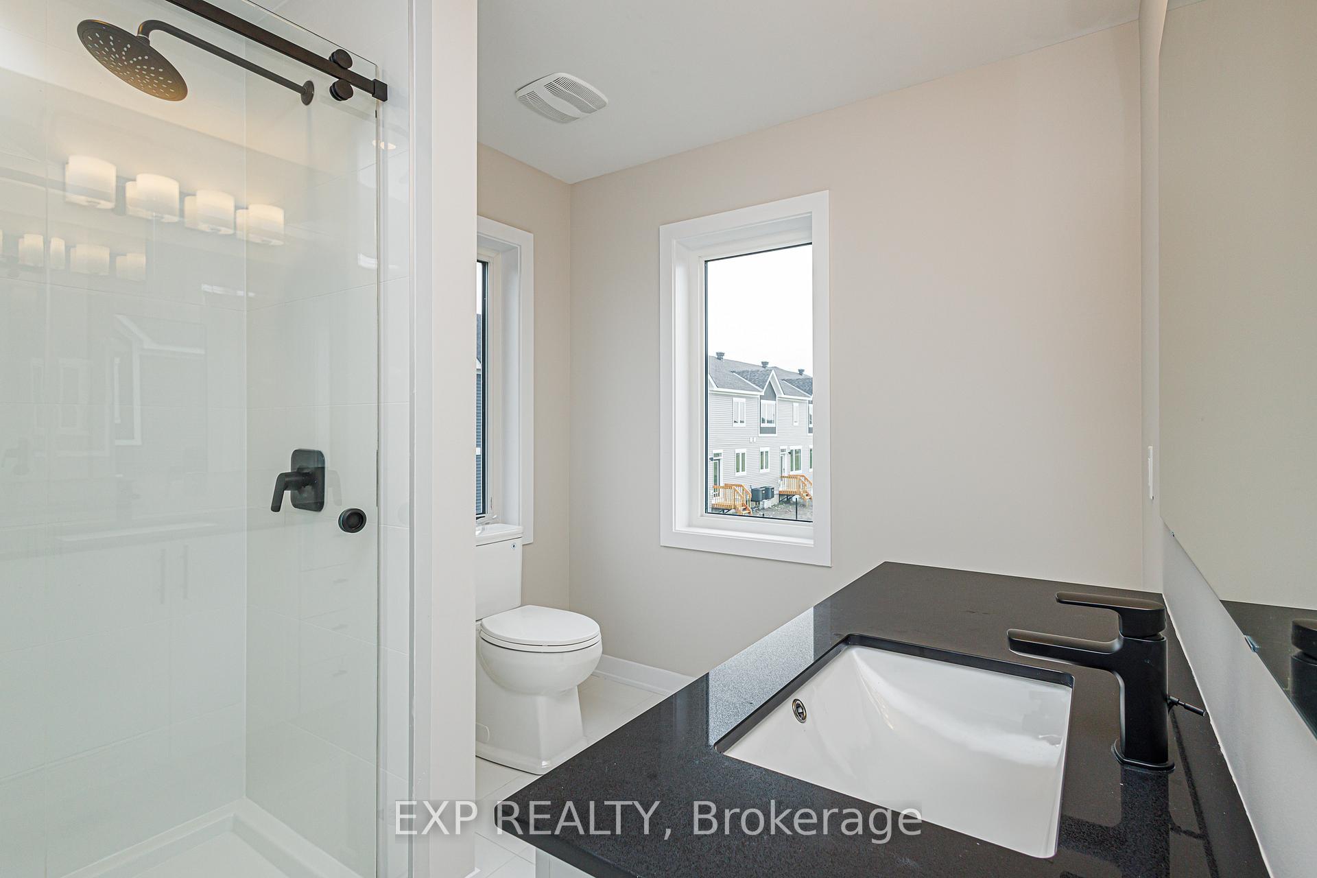 Photo 17 of 328 Canadensis Lane SW, Ottawa, Barrhaven - Half Moon Bay — HOMEH