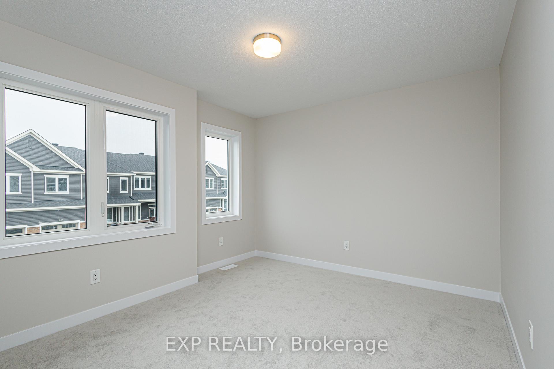Photo 18 of 328 Canadensis Lane SW, Ottawa, Barrhaven - Half Moon Bay — HOMEH