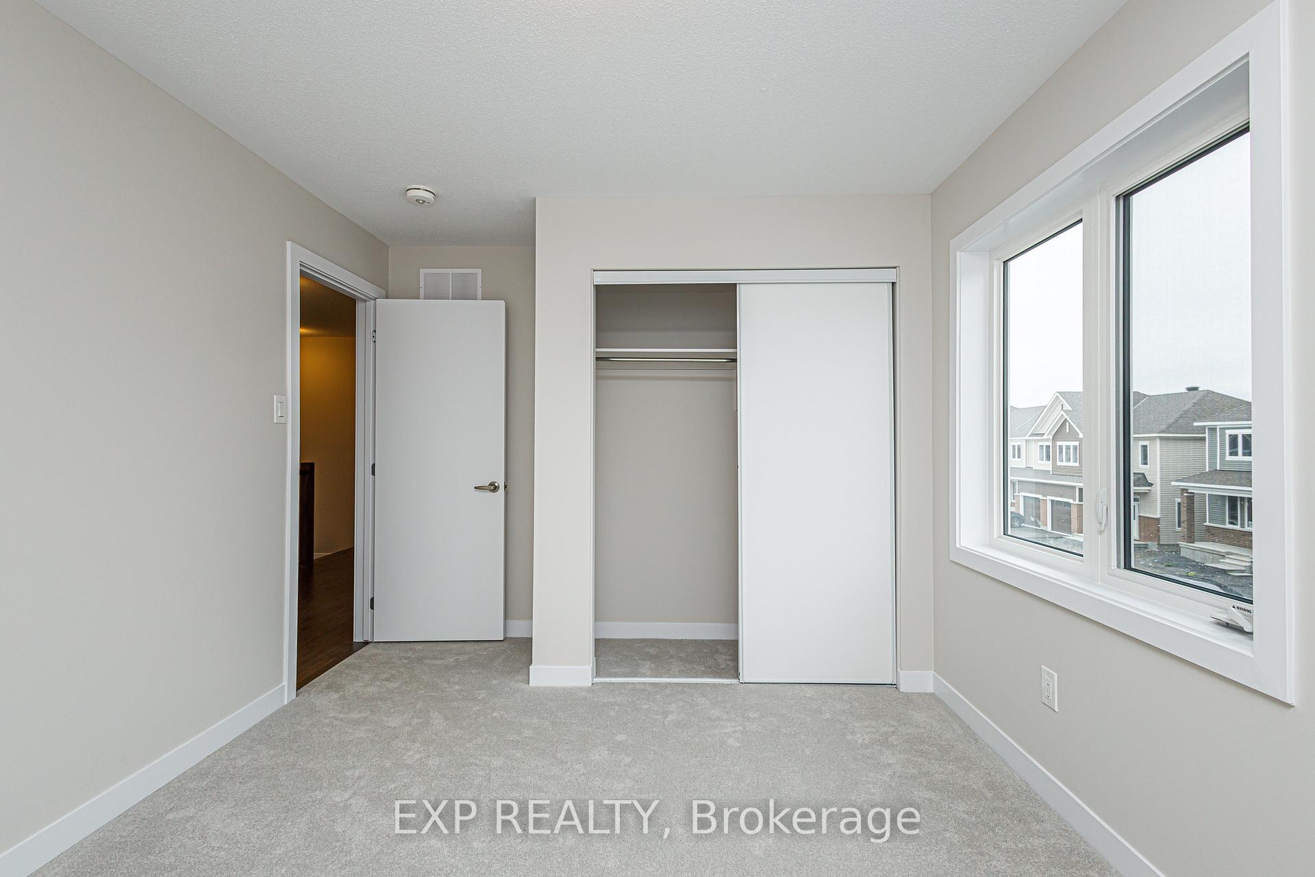 Photo 19 of 328 Canadensis Lane SW, Ottawa, Barrhaven - Half Moon Bay — HOMEH