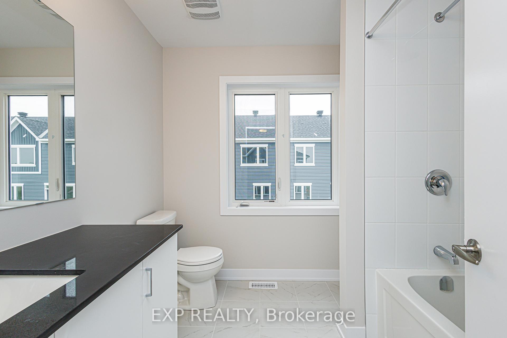 Photo 20 of 328 Canadensis Lane SW, Ottawa, Barrhaven - Half Moon Bay — HOMEH